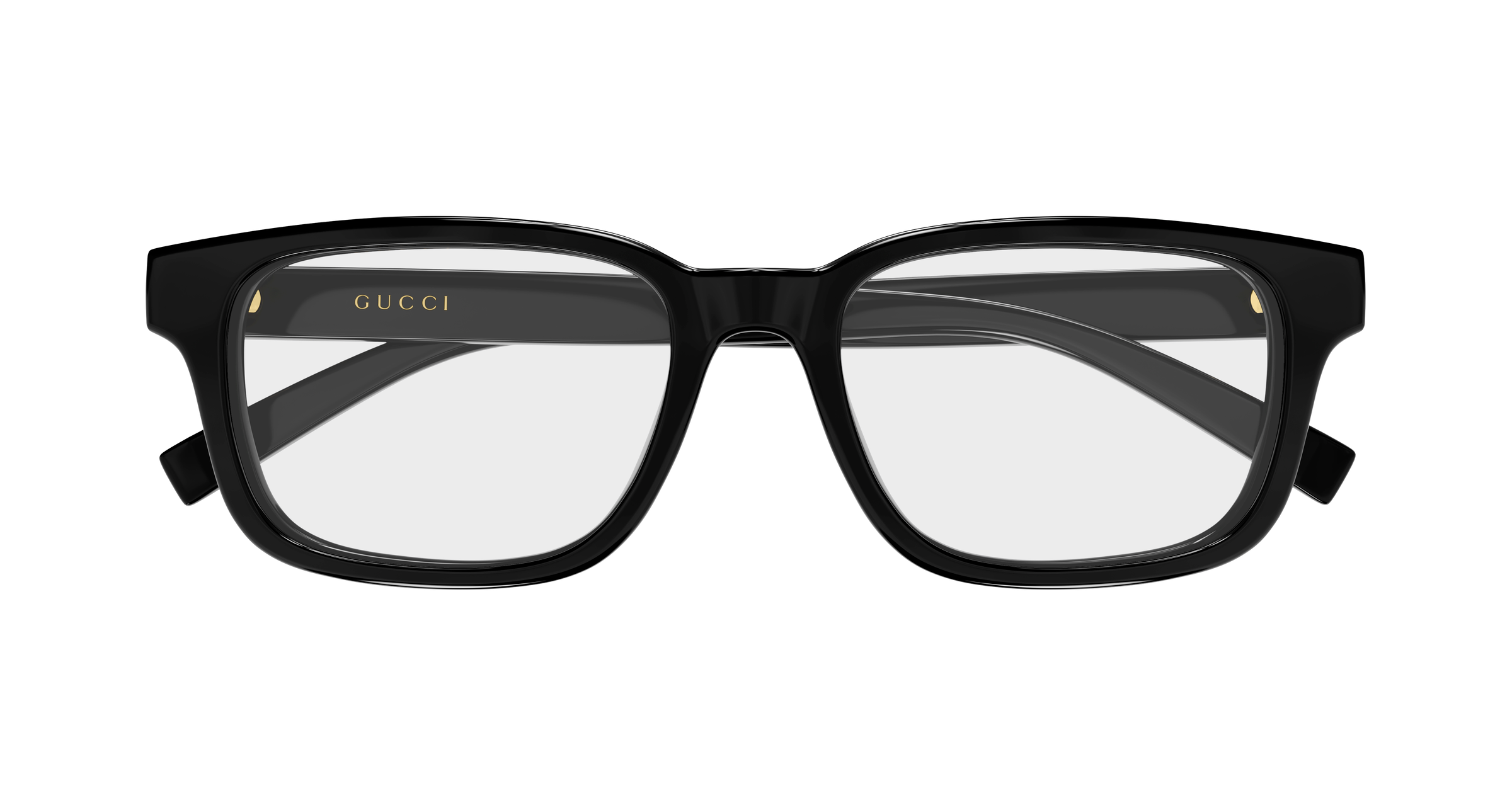 GUCCI GG2107OL 001 54