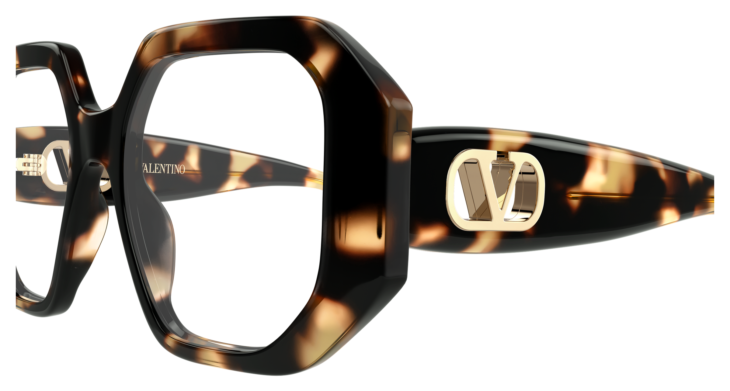VALENTINO VG0003O 002 51