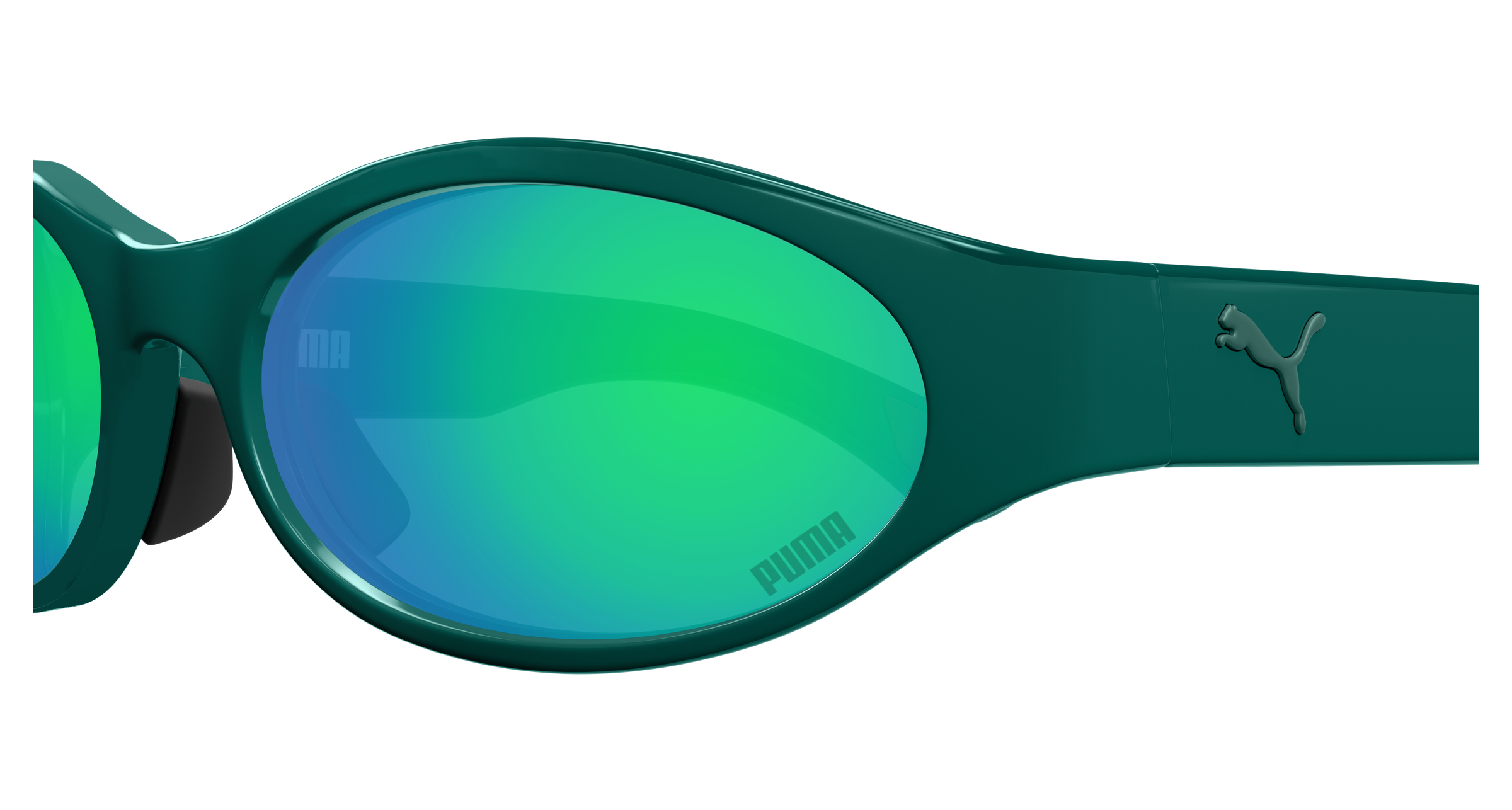 PUMA PU0520S 003 61