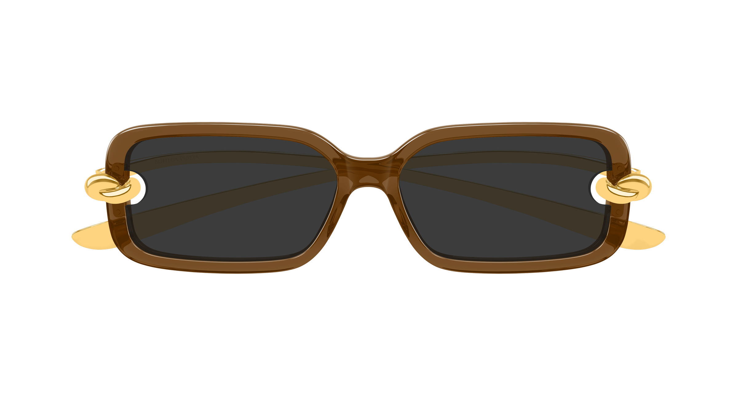 Bottega Veneta BV1439S 005 56