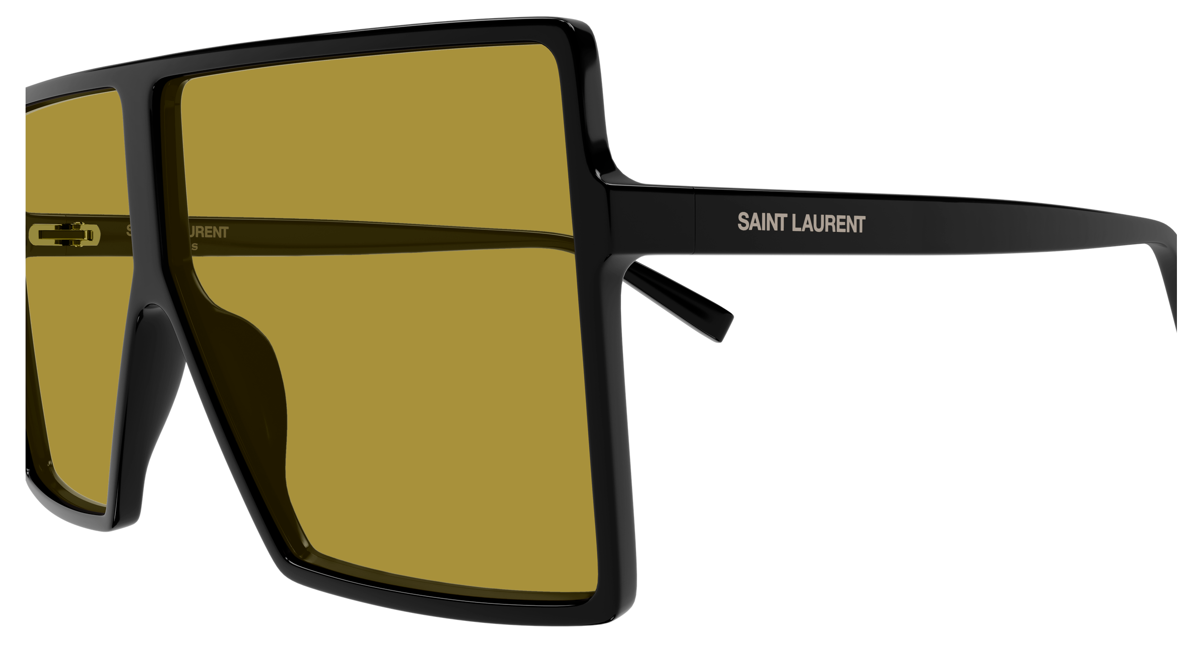 SAINT LAURENT SL 909 BETTY S 002 68
