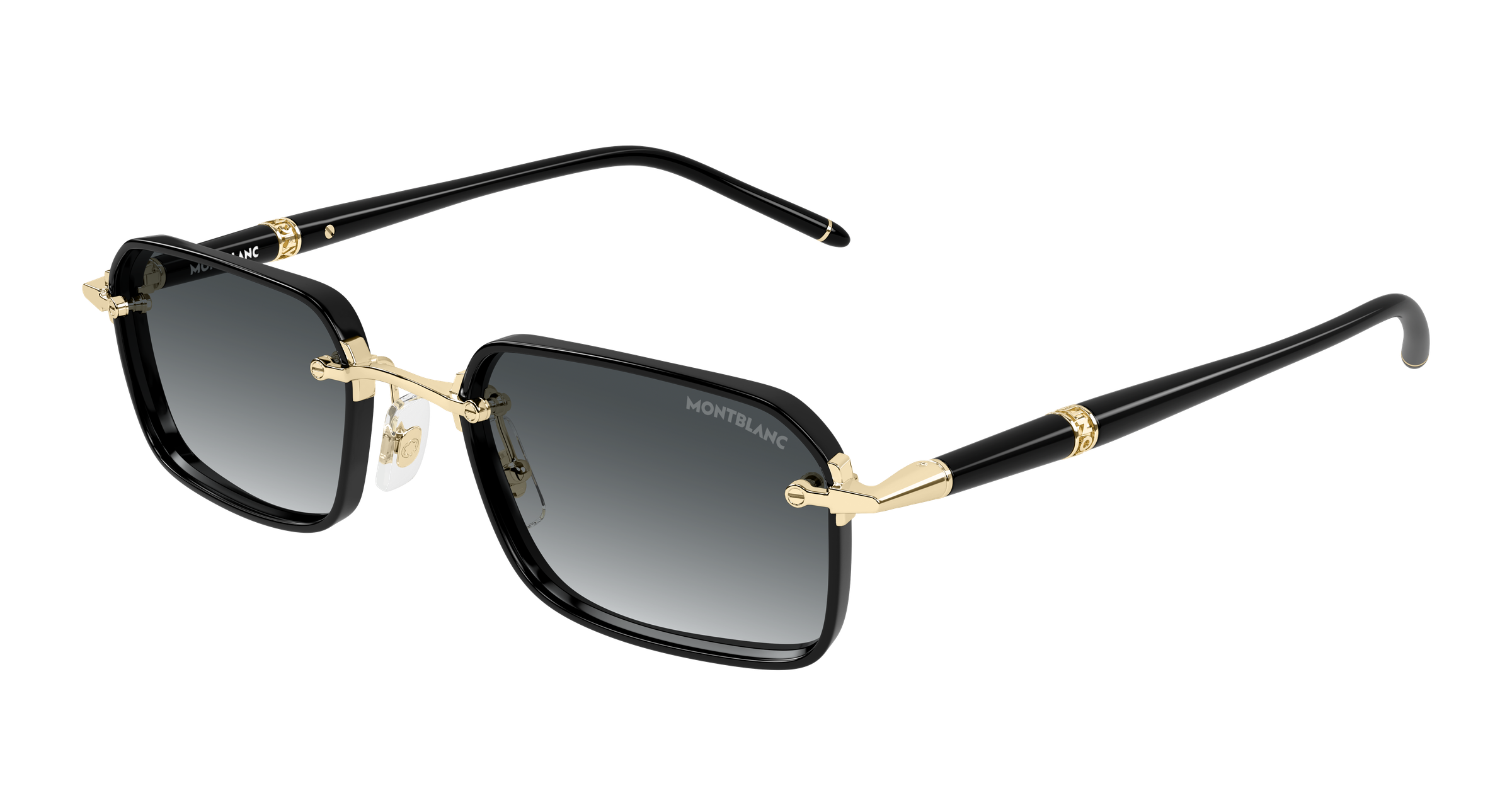 MONTBLANC MB0483S 001 54