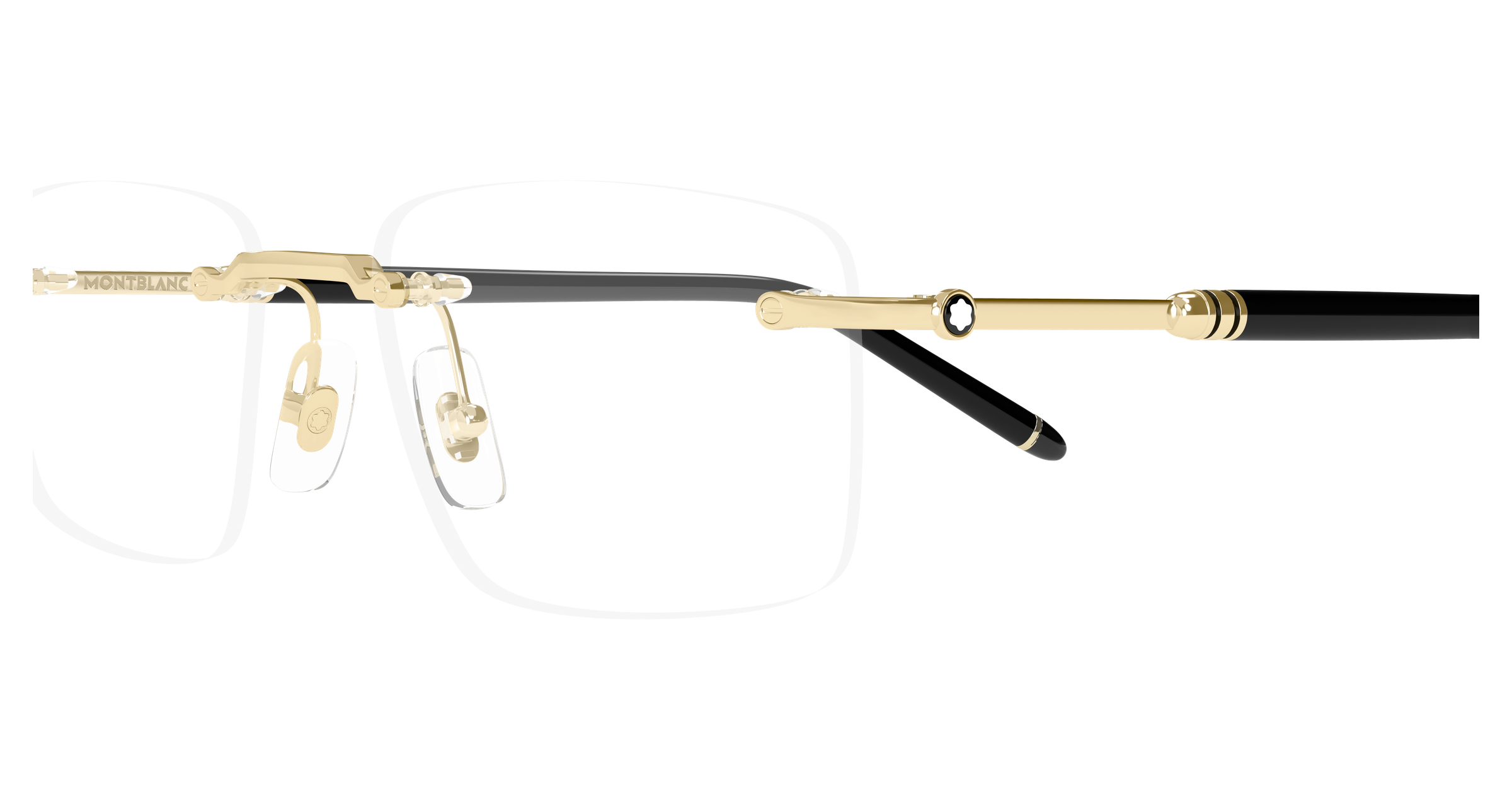 MONTBLANC MB0480O 001 54