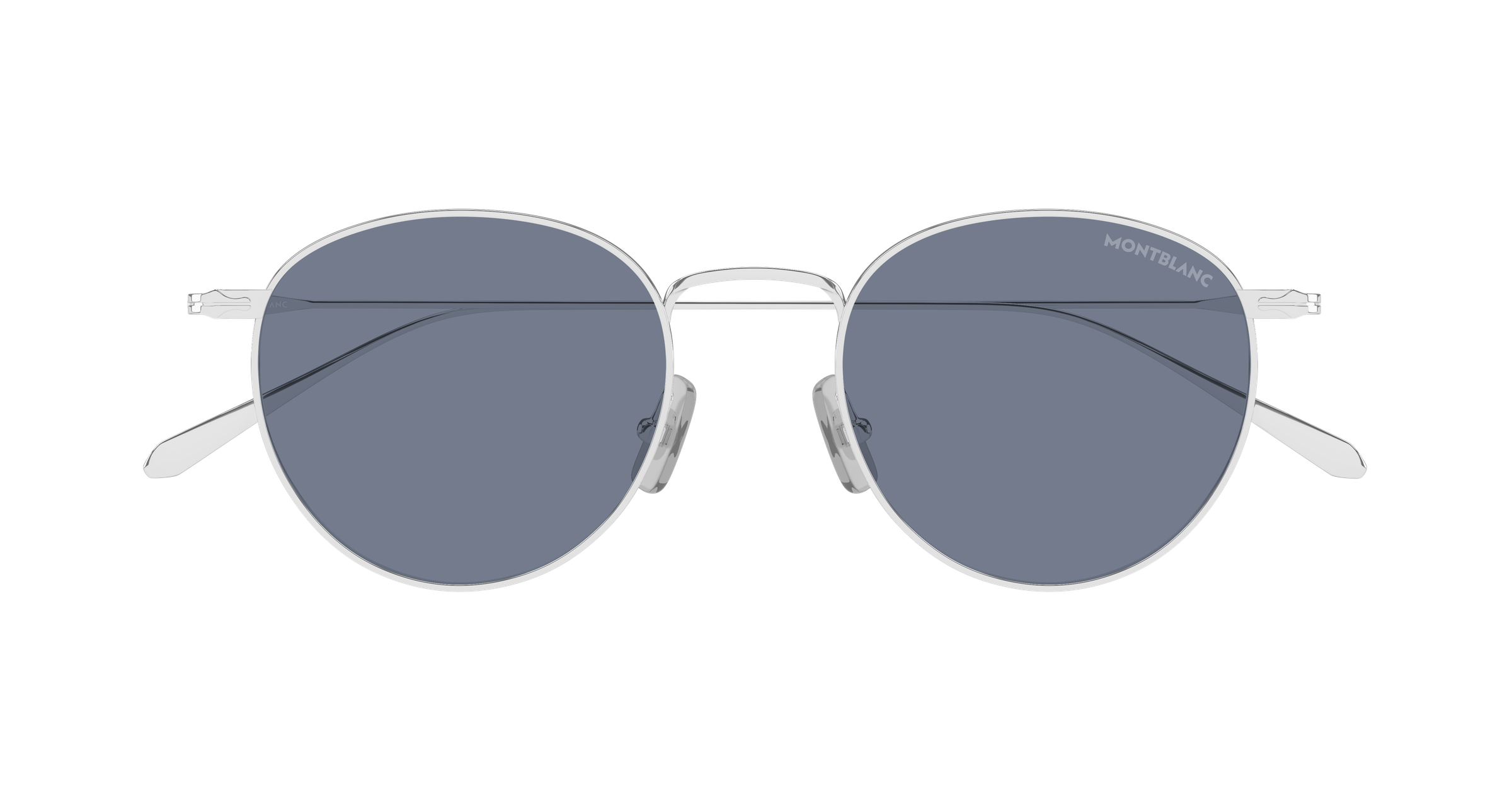 MONTBLANC MB0473S 003 50