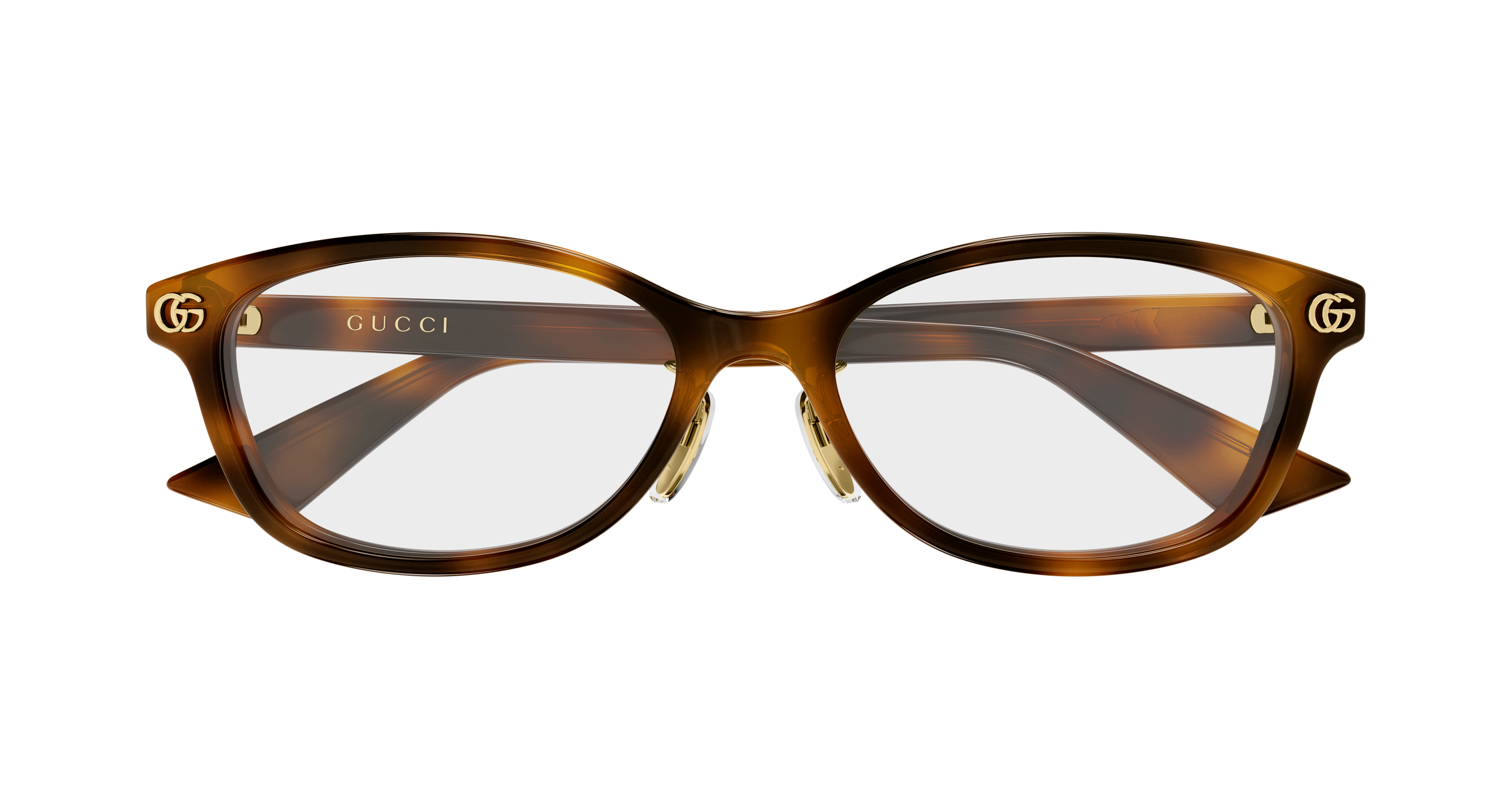 GUCCI GG2144OJ 002 52