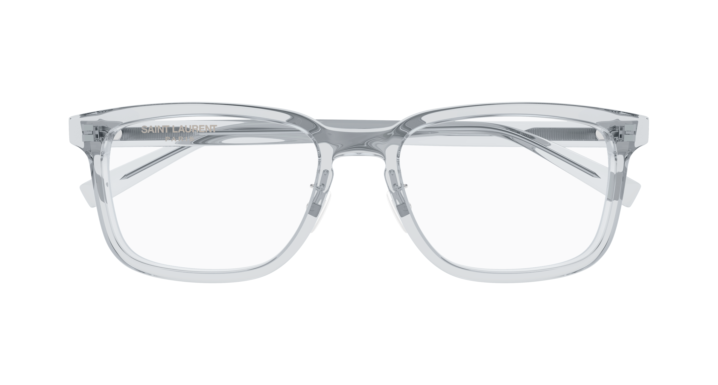 SAINT LAURENT SL 916/F 003 55