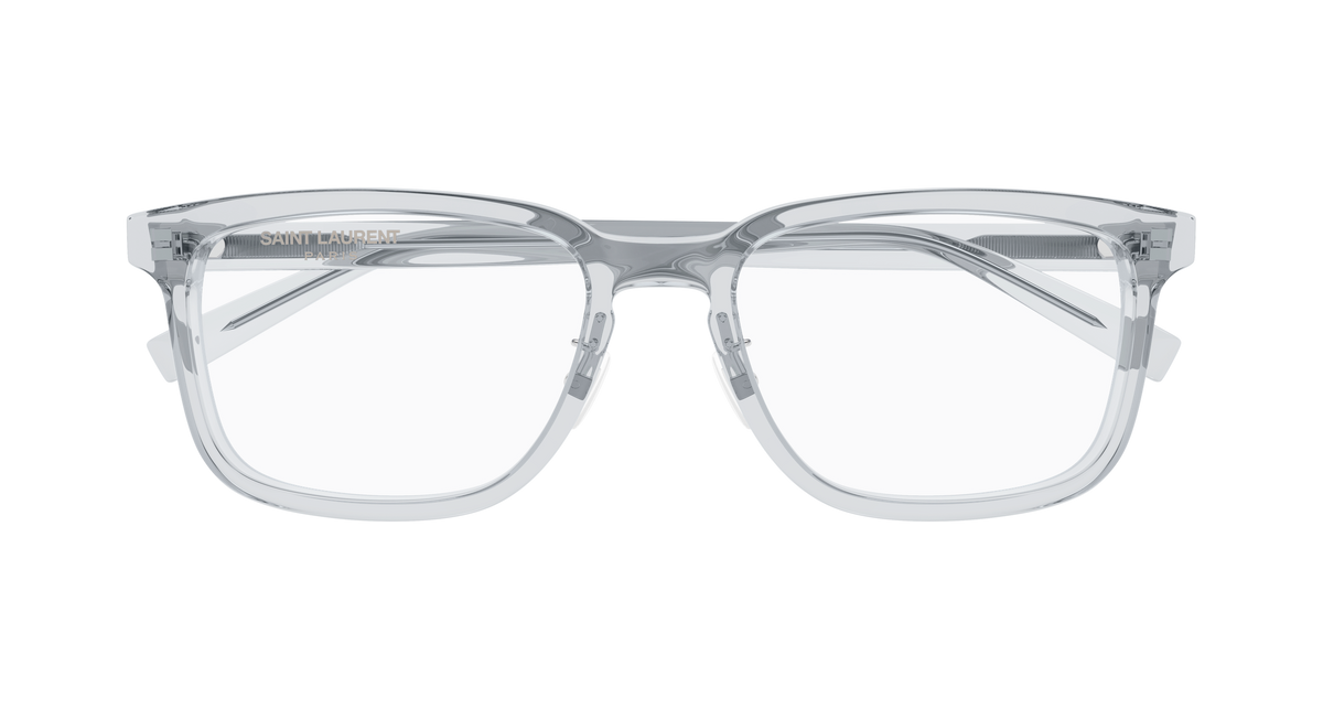 SAINT LAURENT SL 916/F 003 55