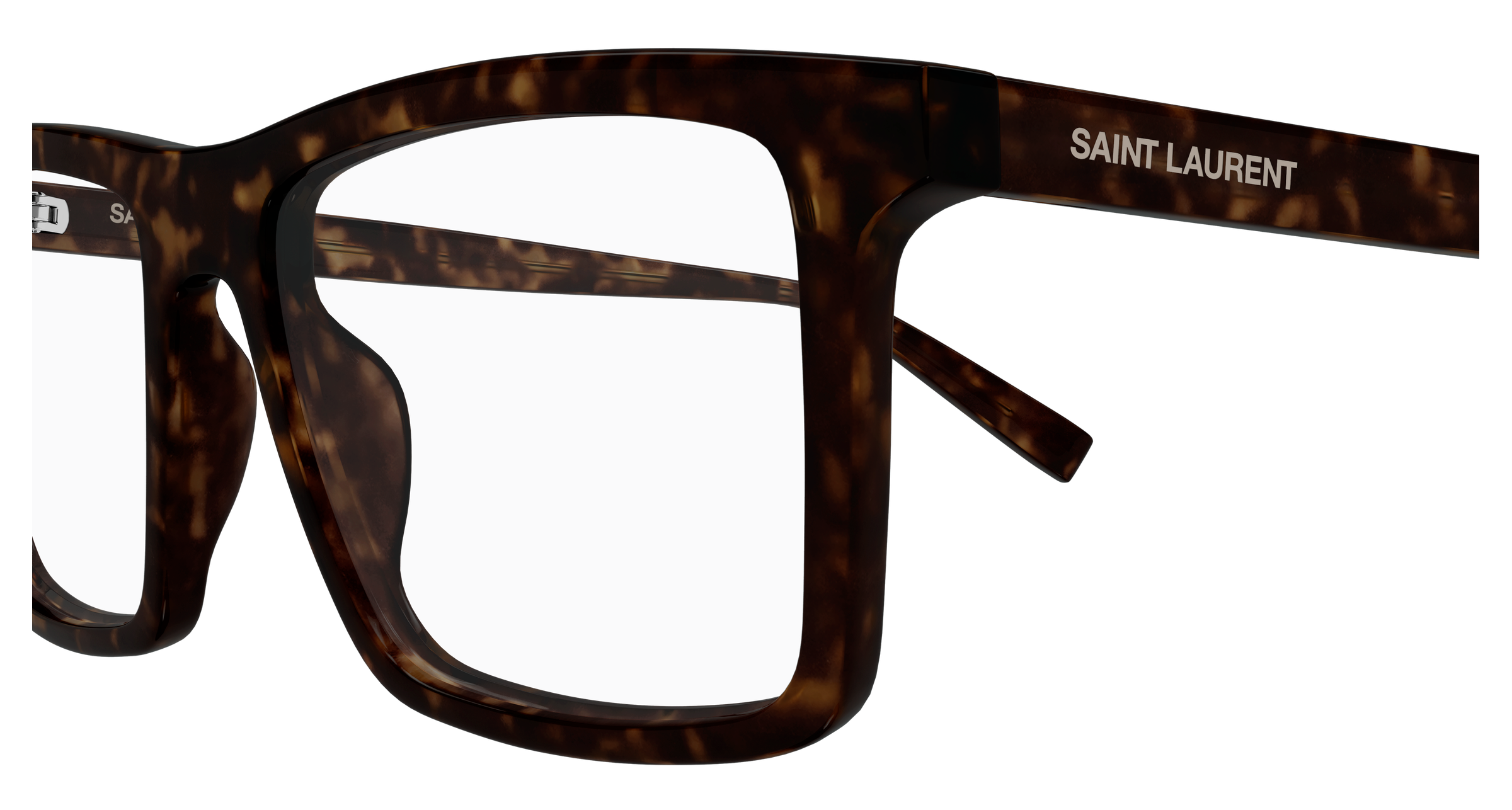 SAINT LAURENT SL 906 005 56