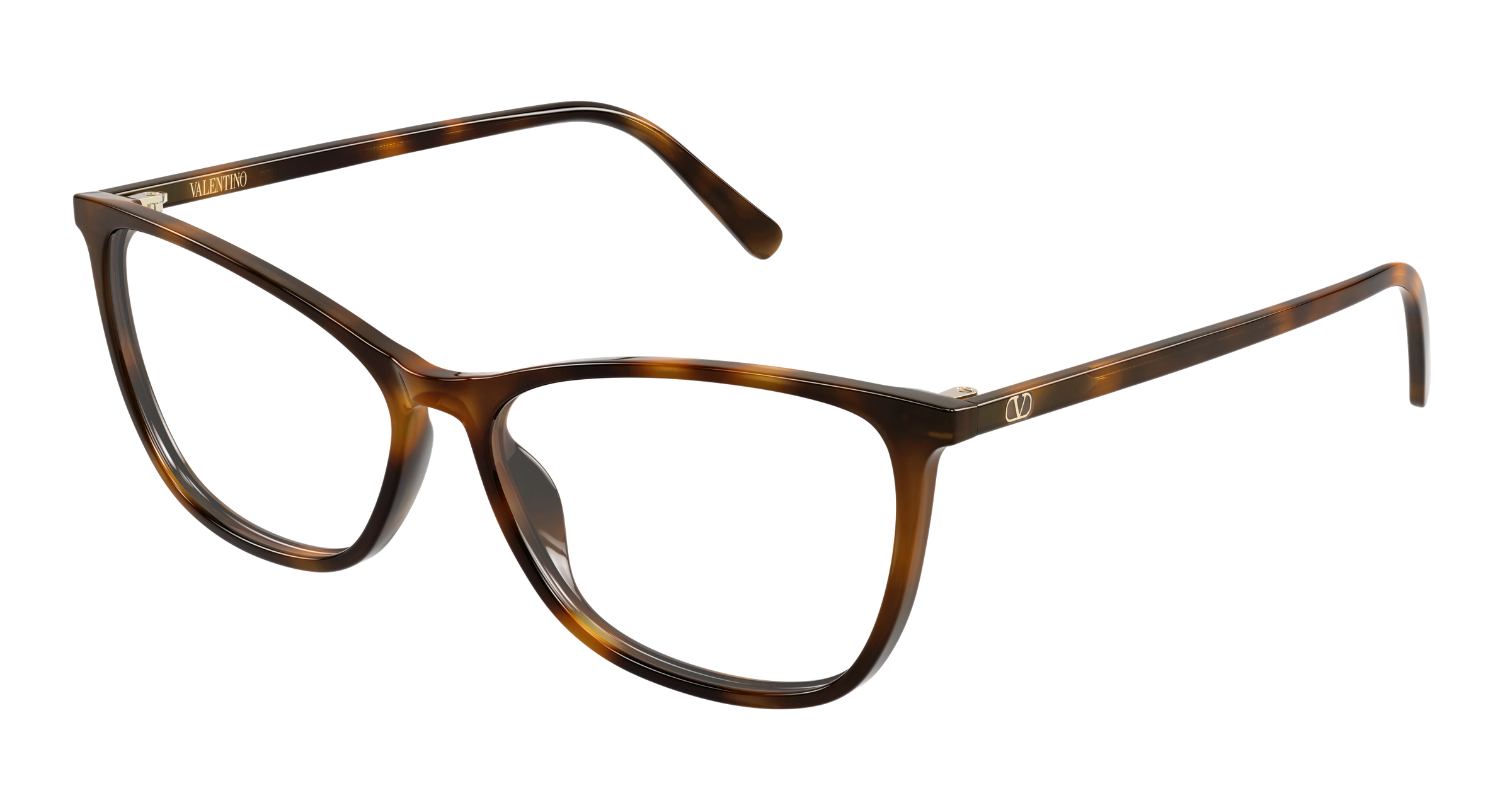 VALENTINO VG0024O 003 56