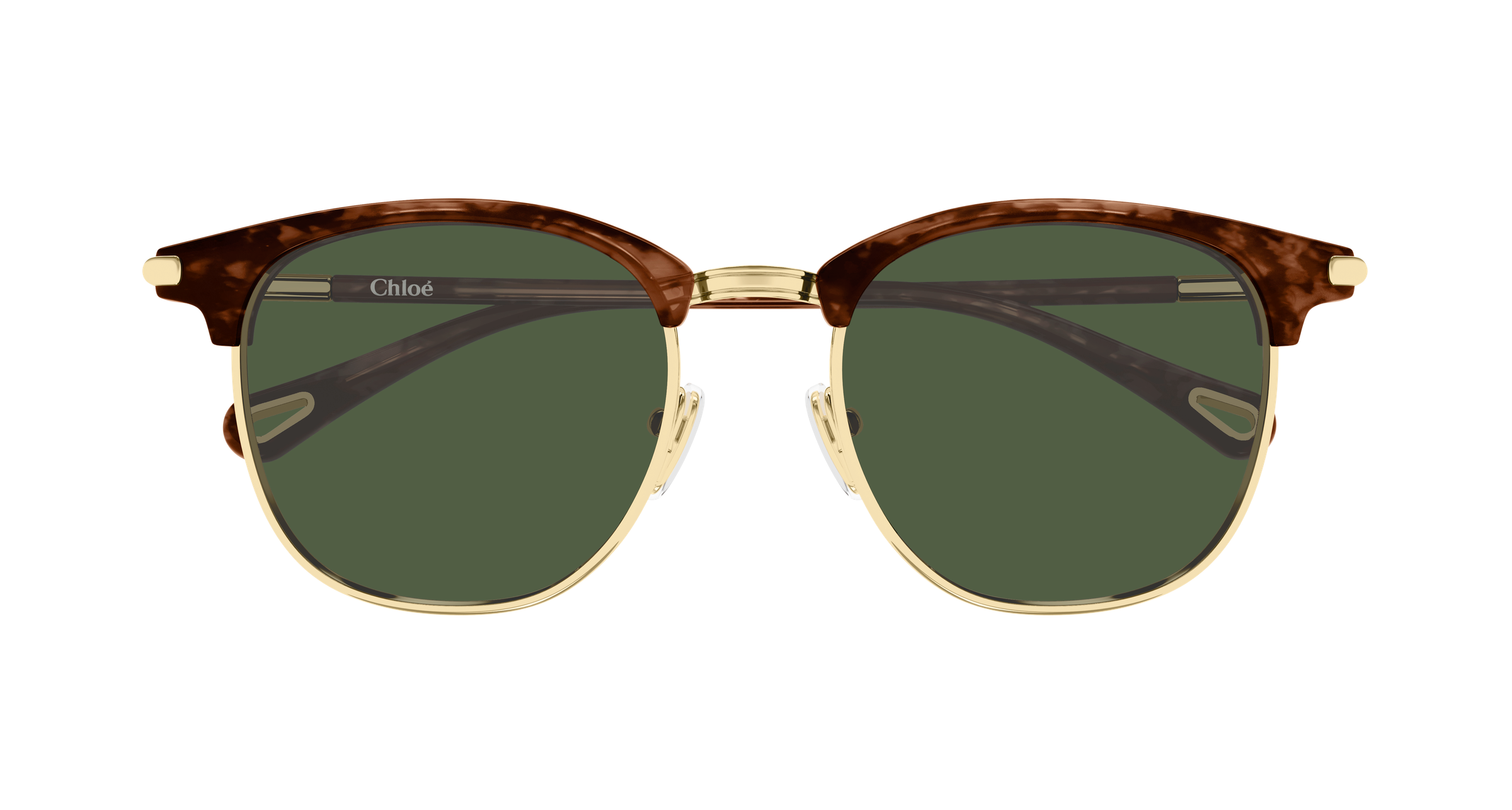CHLOÉ CH0384S 003 52