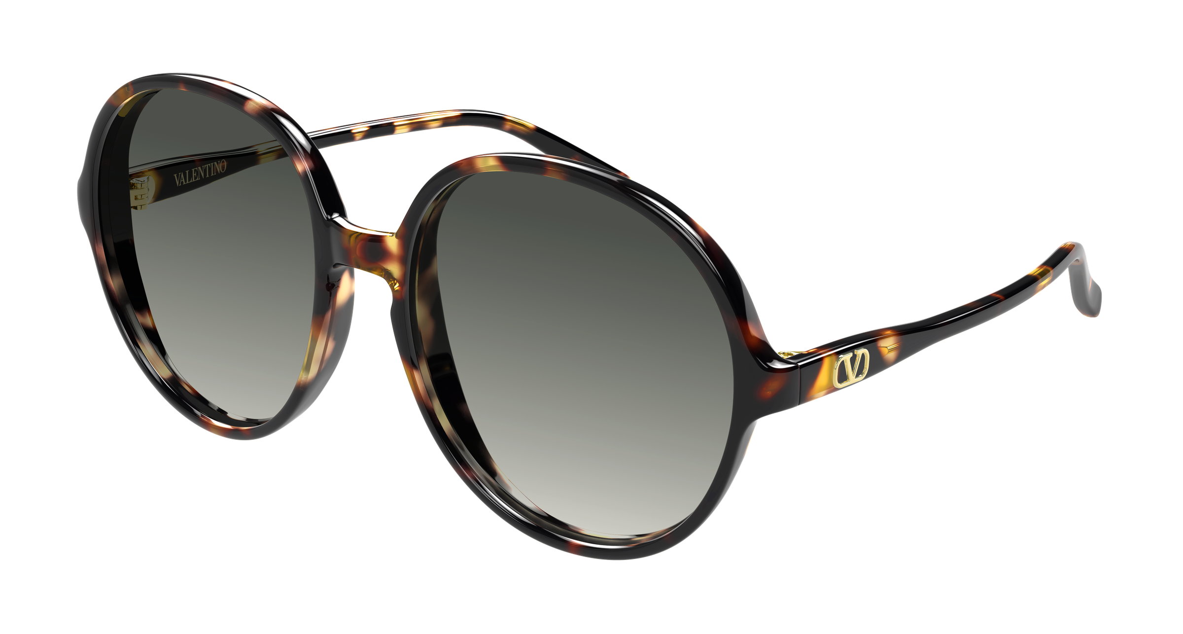 VALENTINO VG0017S 002 59