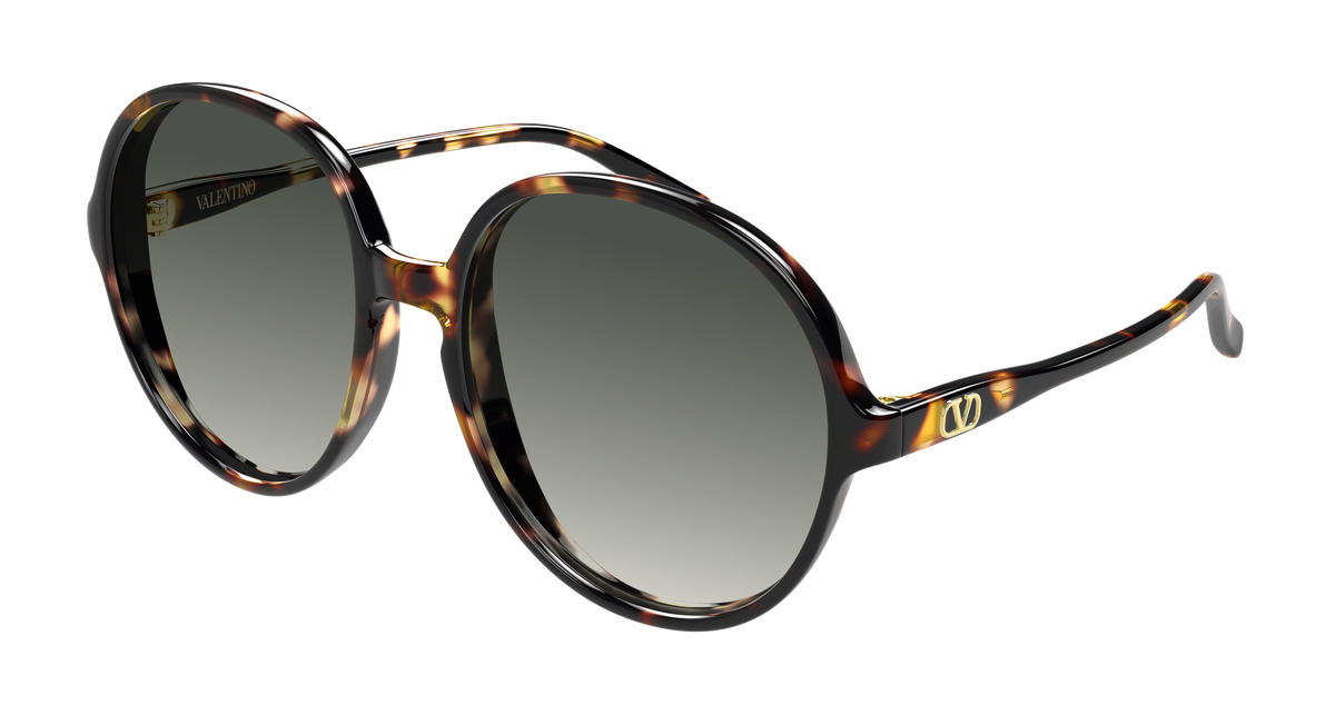 VALENTINO VG0017S 002 59