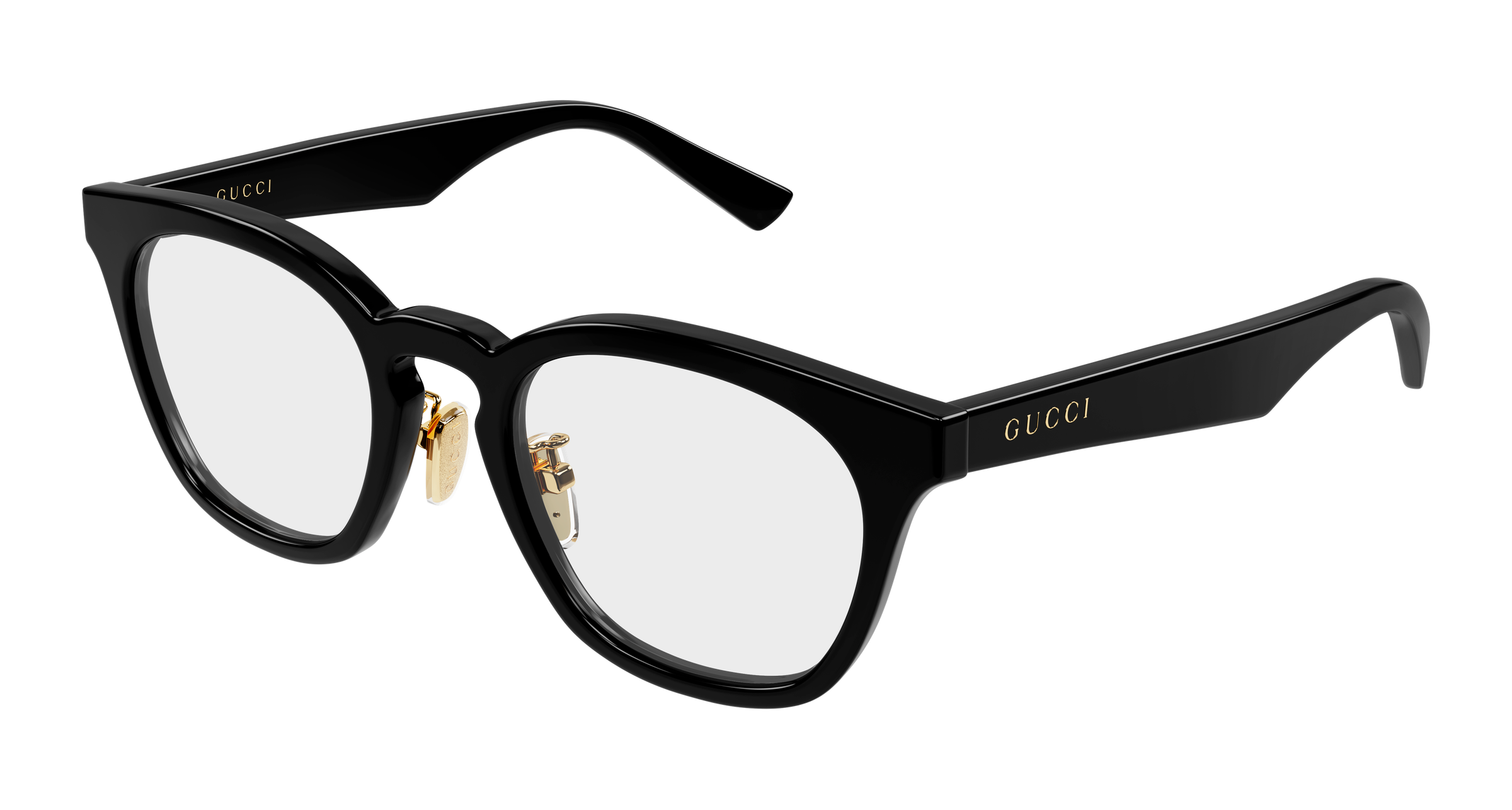 GUCCI GG2187OA 005 52