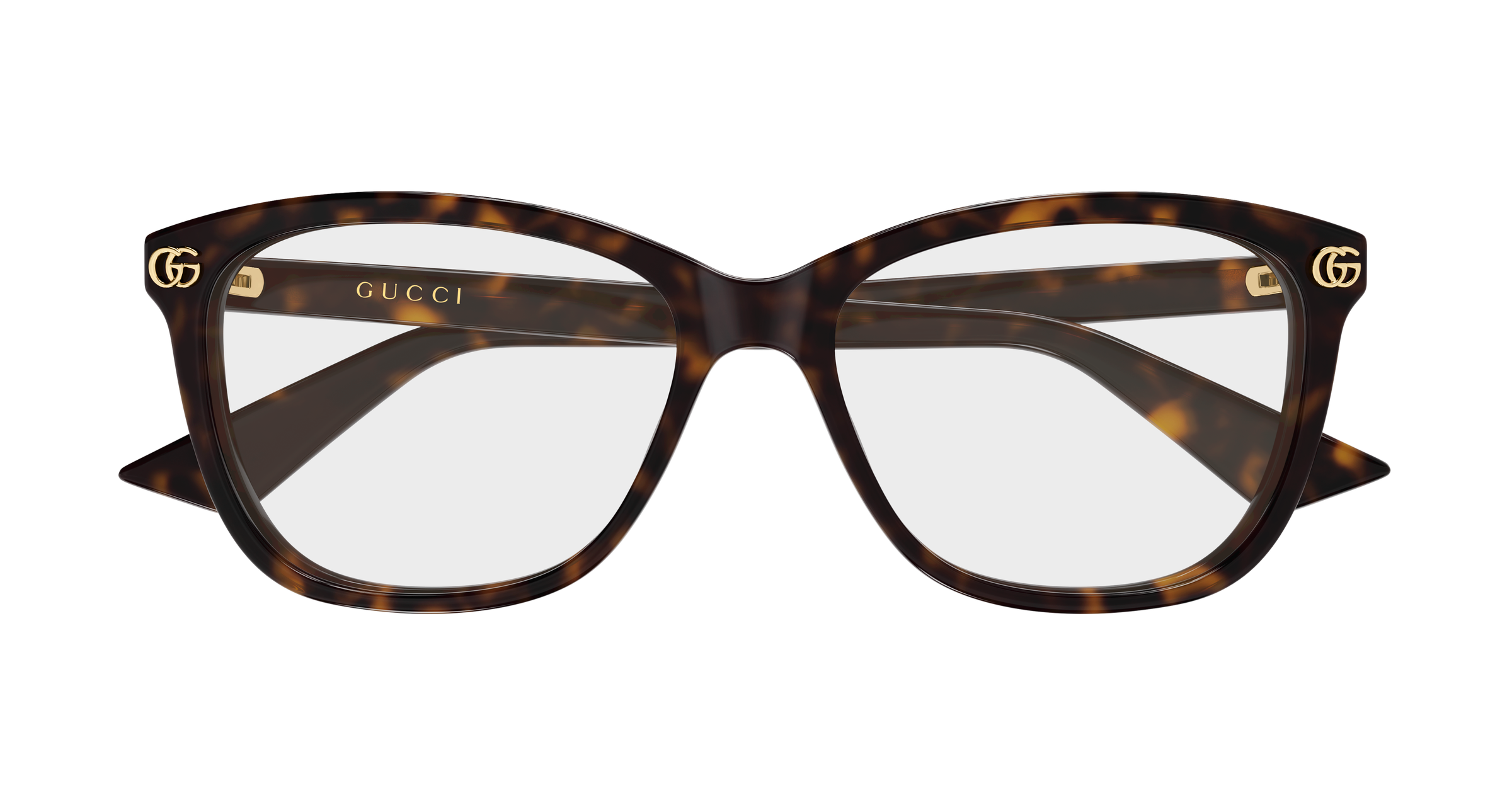 GUCCI GG2113OA 002 55