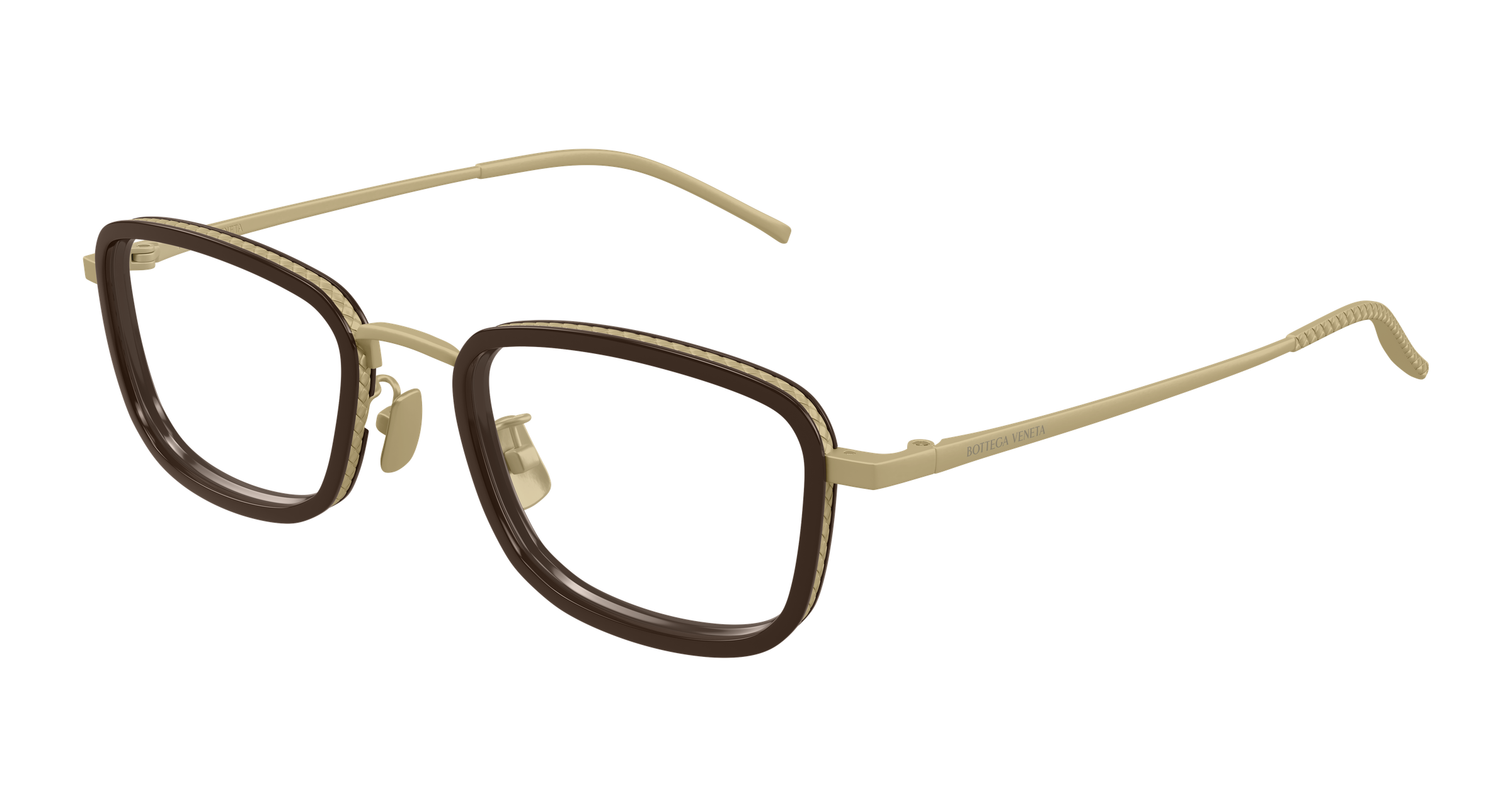 Bottega Veneta BV1474OA 003 53