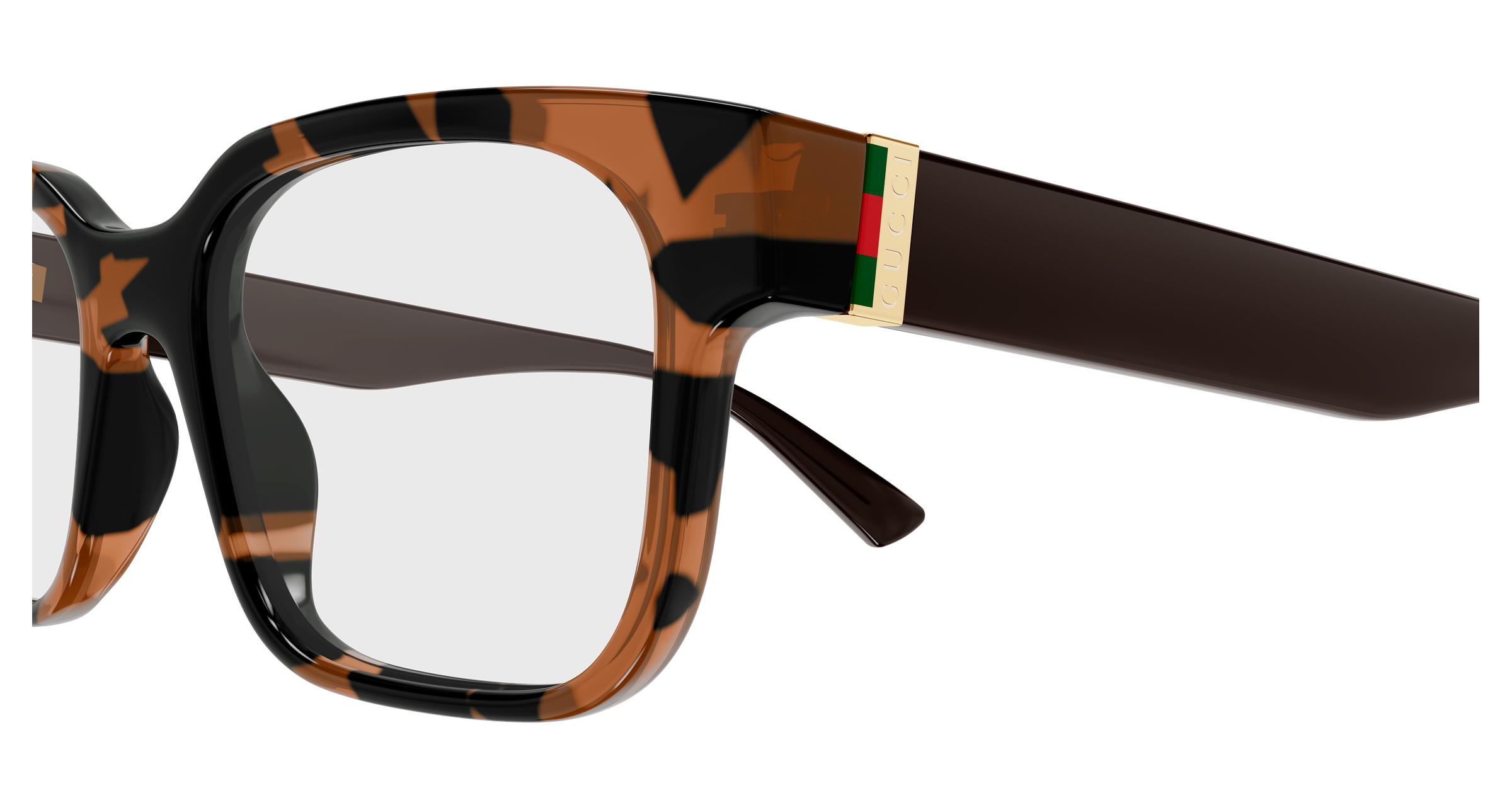 GUCCI GG2087O 007 54