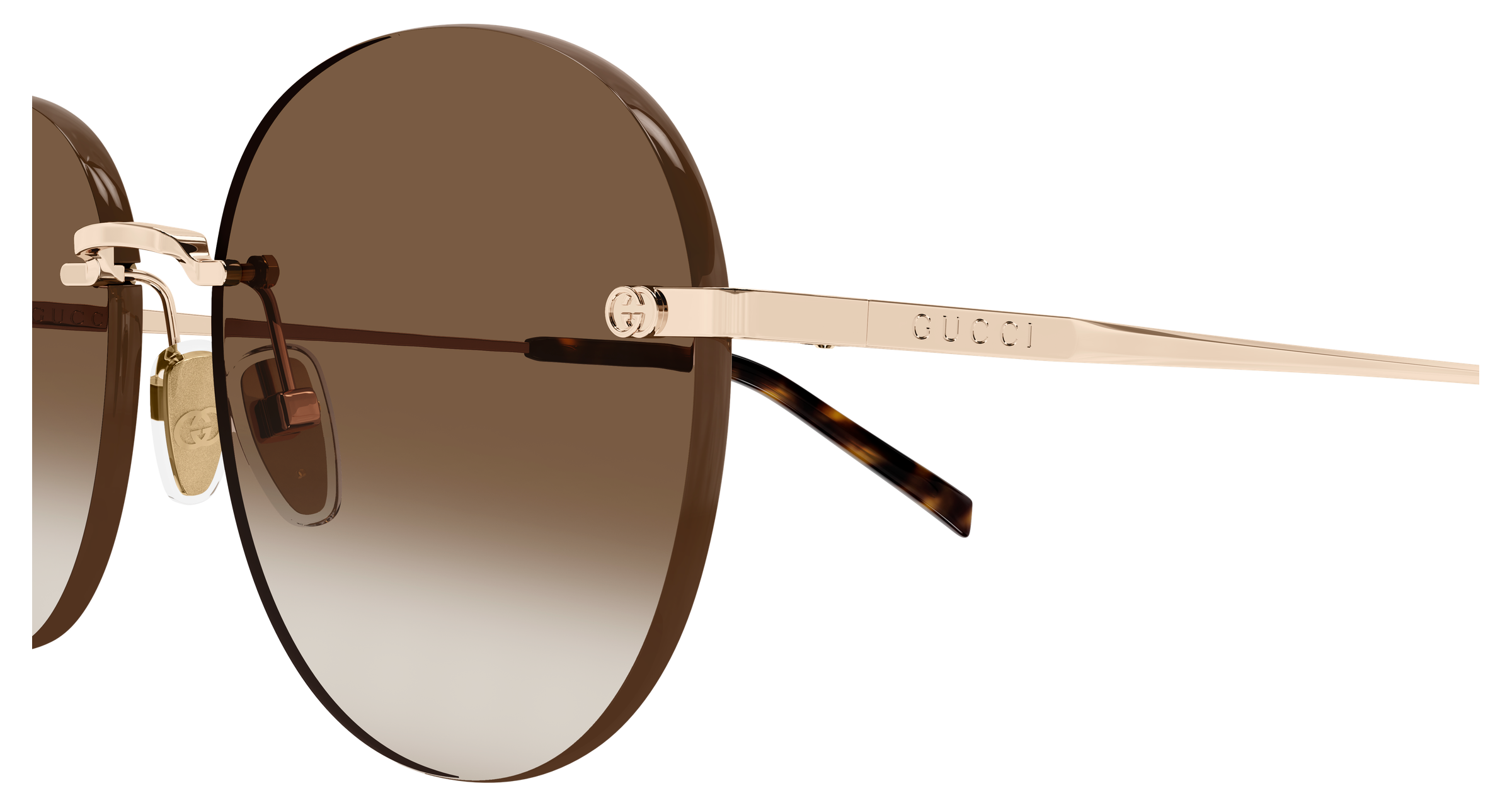 GUCCI GG2101SA 002 58