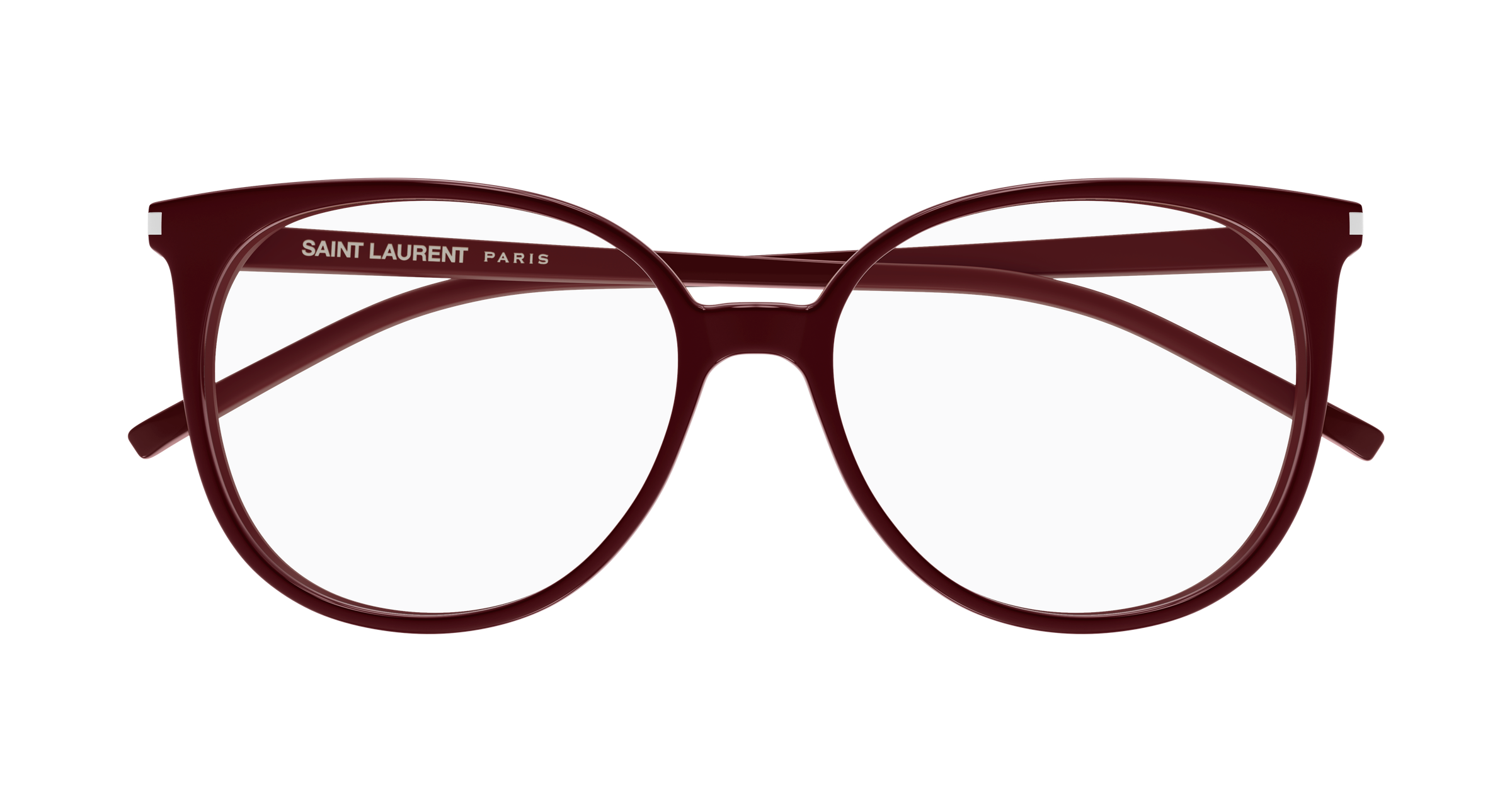 SAINT LAURENT SL 39 013 54