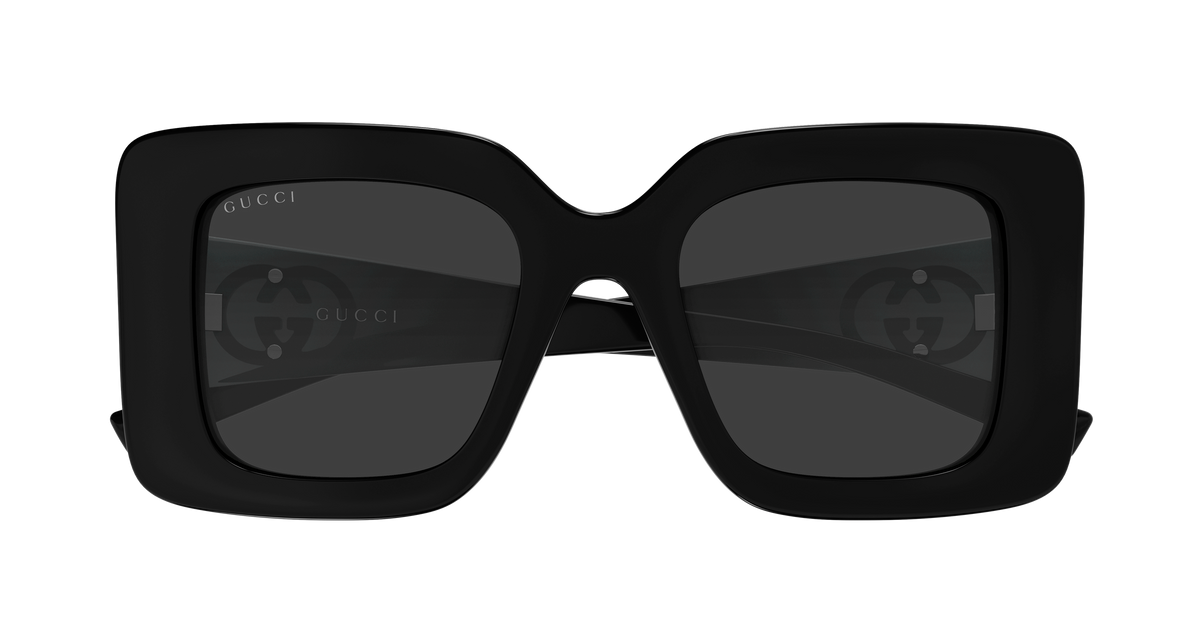 GUCCI GG2025S 001 49