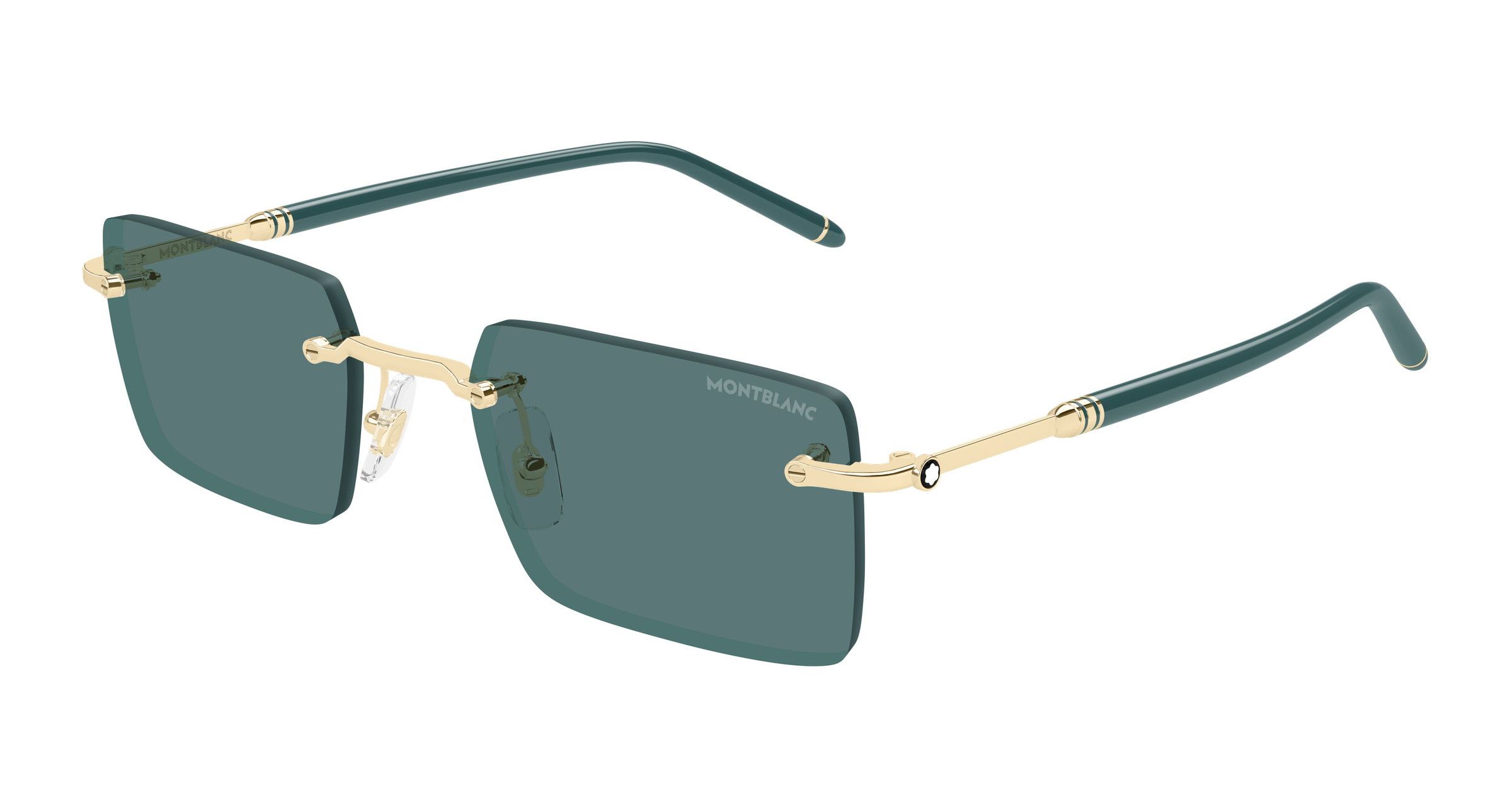 MONTBLANC MB0482S 004 53