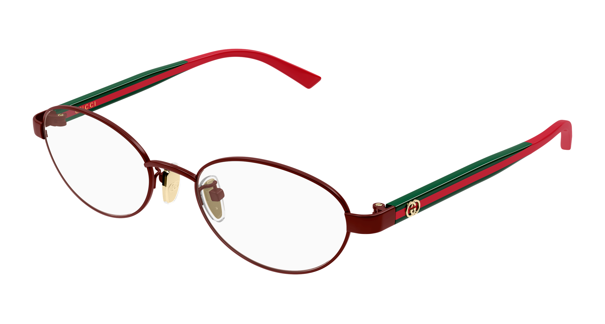 GUCCI GG2145OJ 003 52