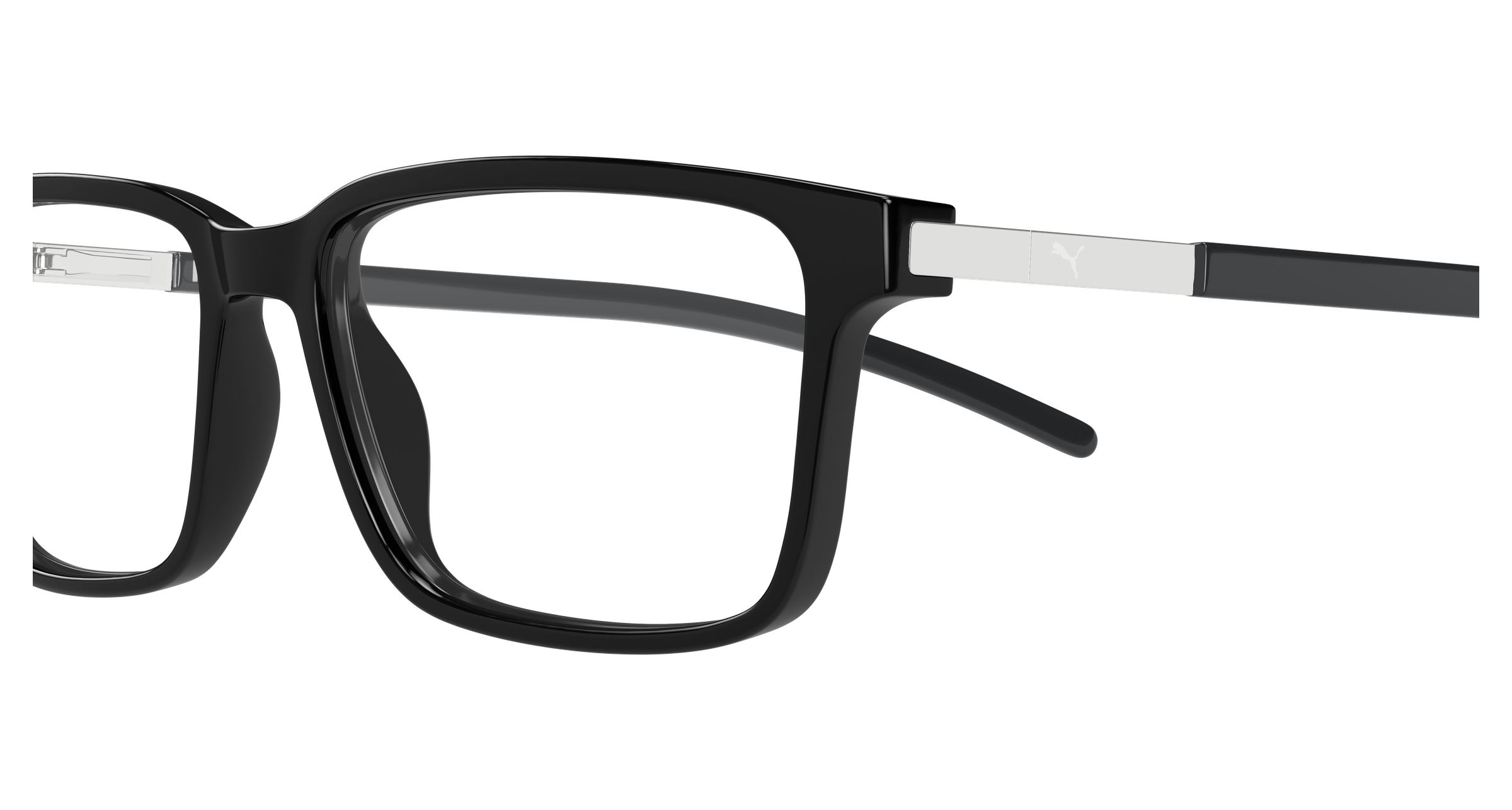PUMA PU0539O 001 55