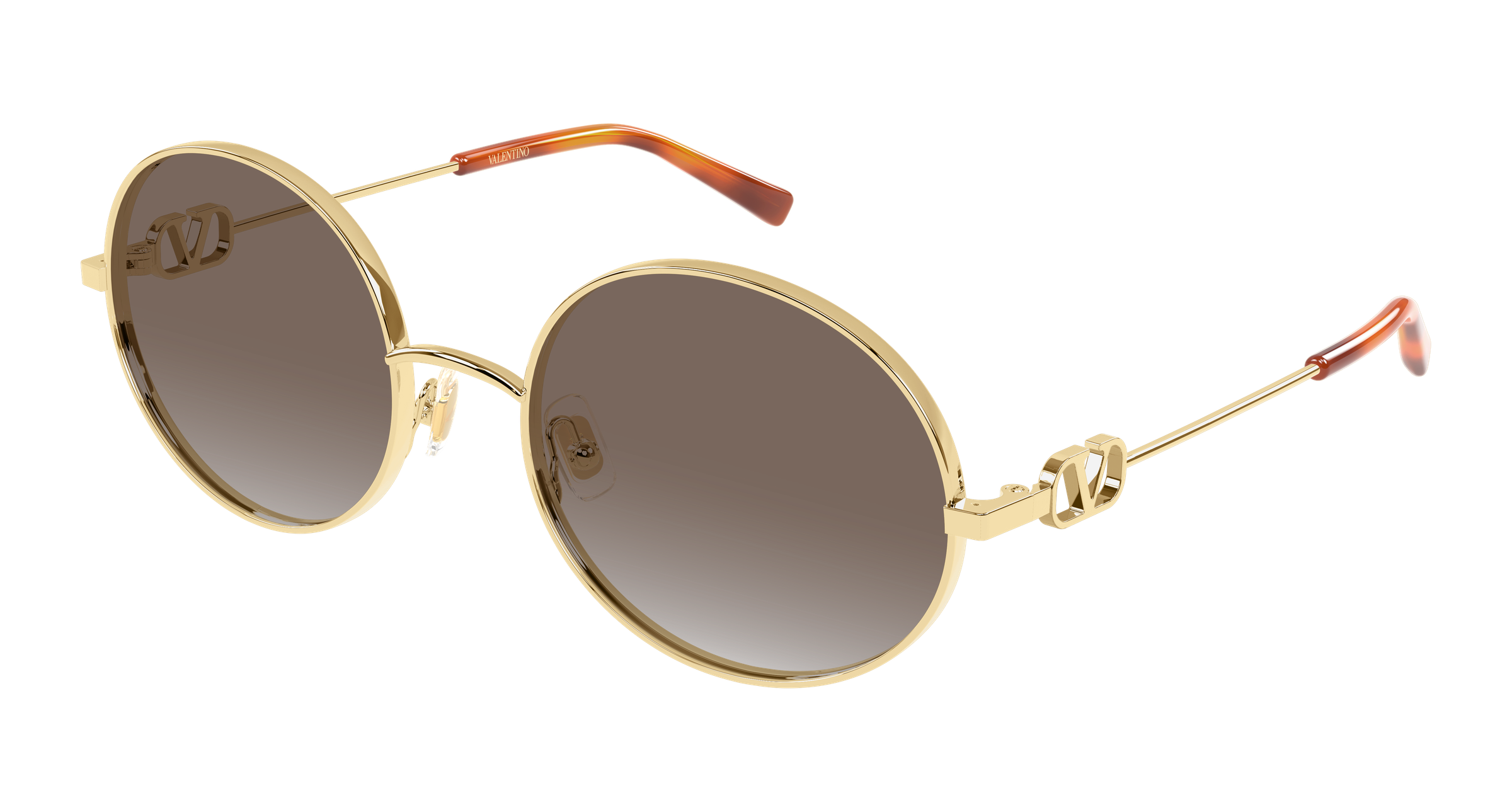 VALENTINO VG0027S 002 56