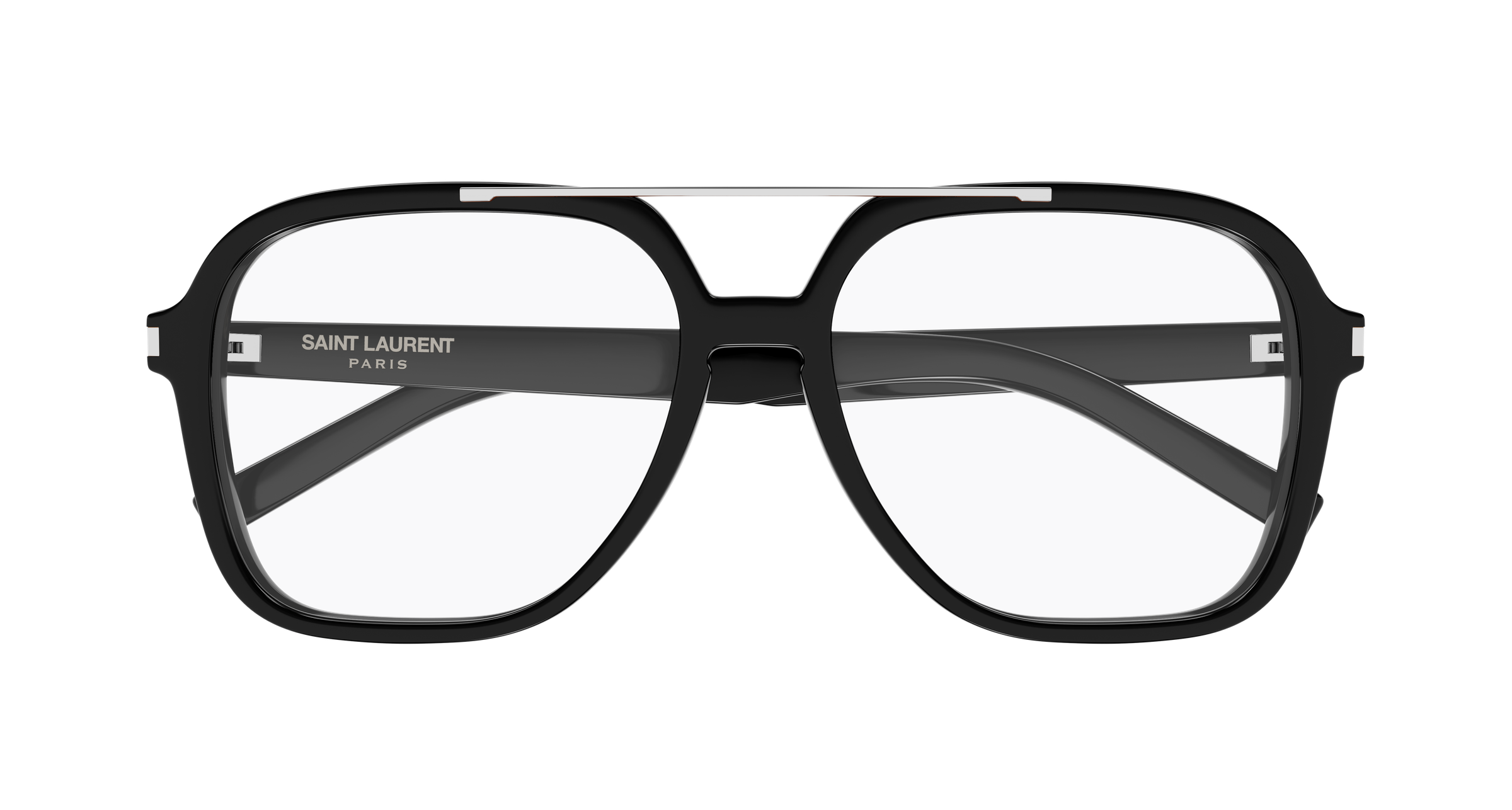SAINT LAURENT SL 545 OPT 001 58