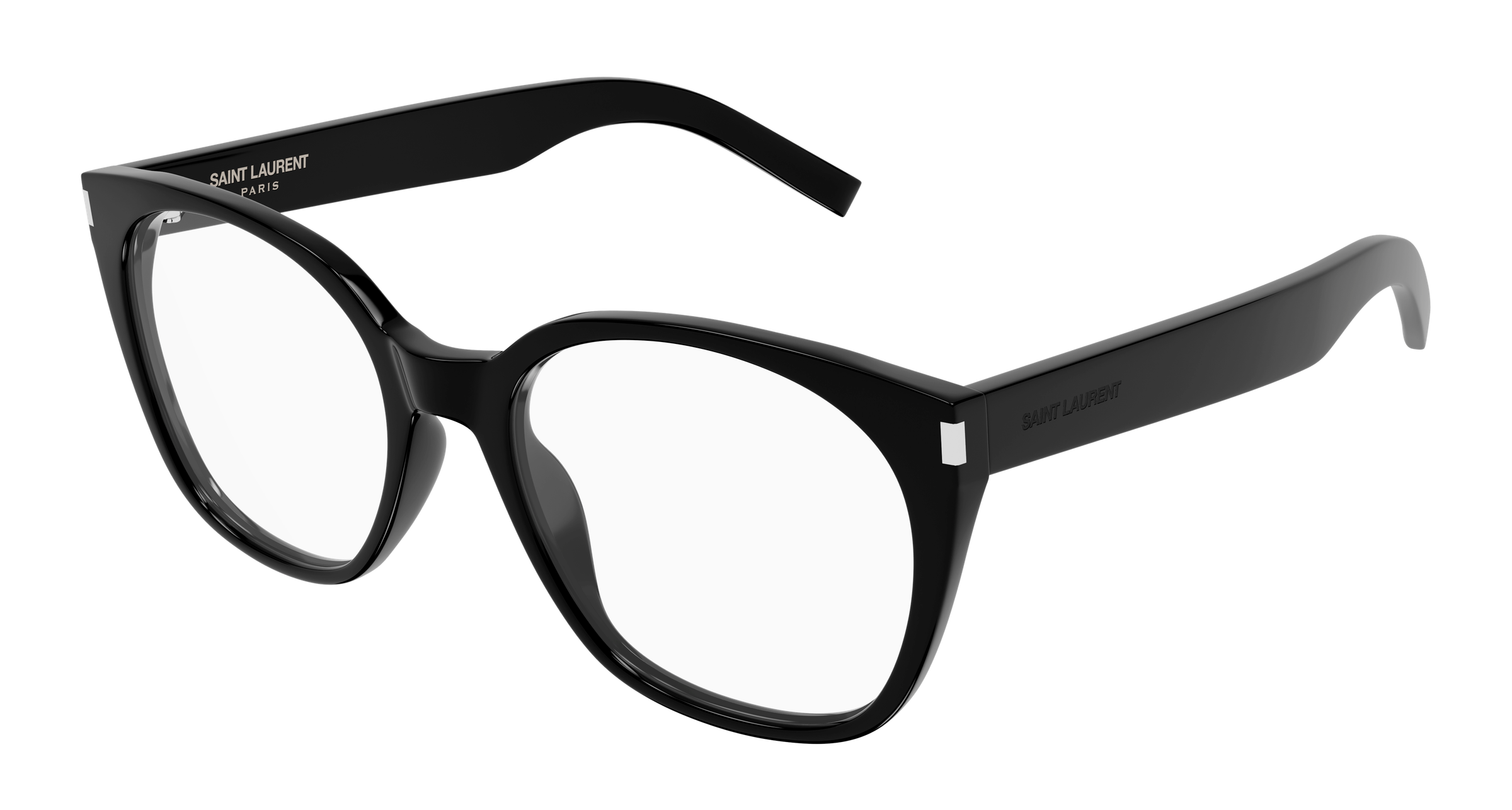 SAINT LAURENT SL 897 001 55