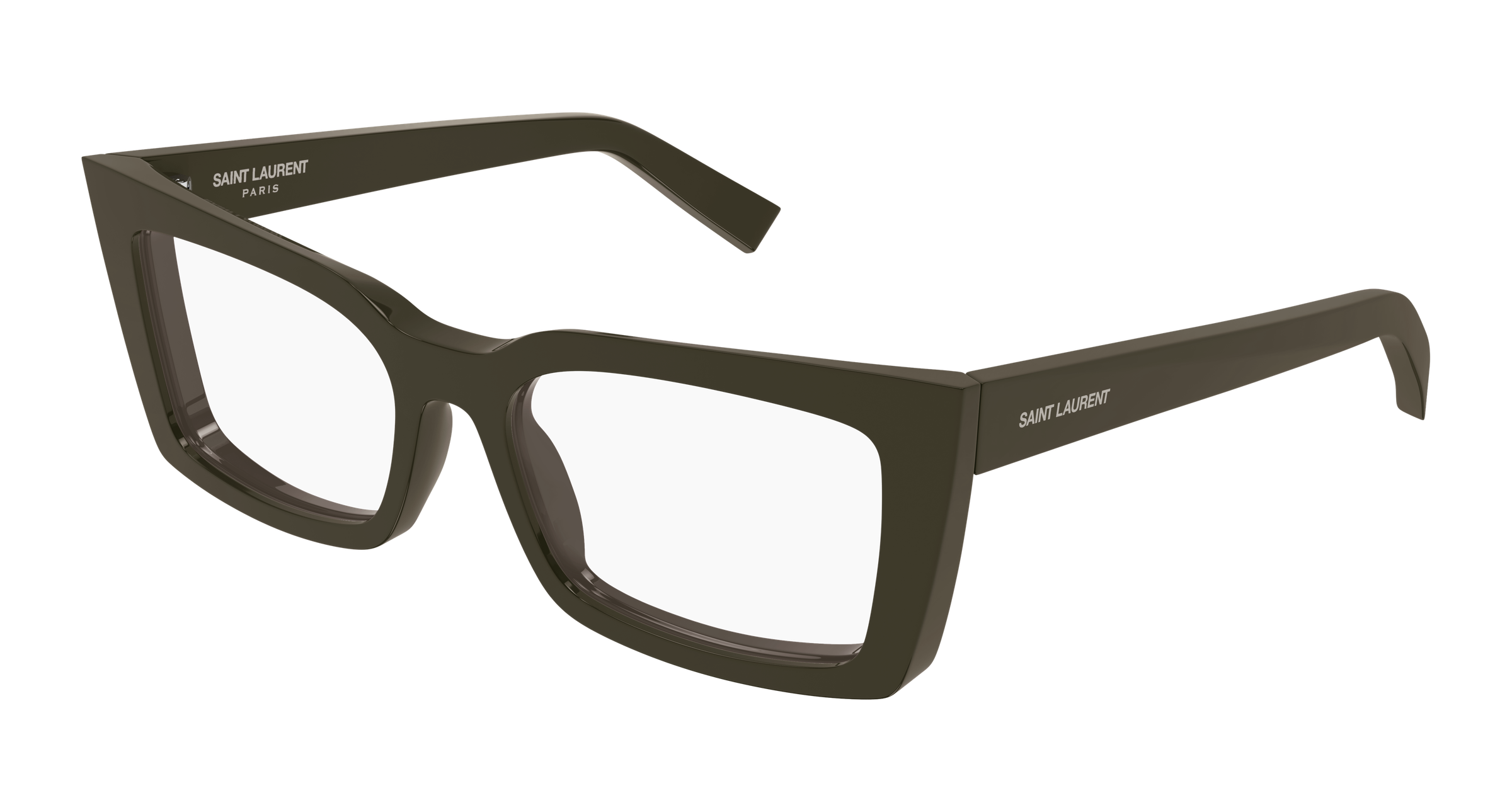 SAINT LAURENT SL 554 006 54
