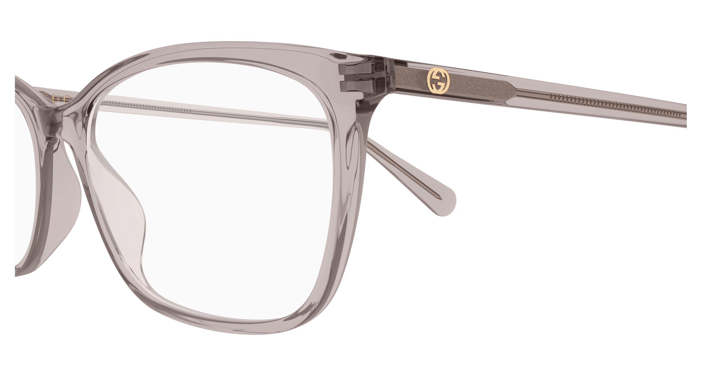 GUCCI GG1930O 010 57