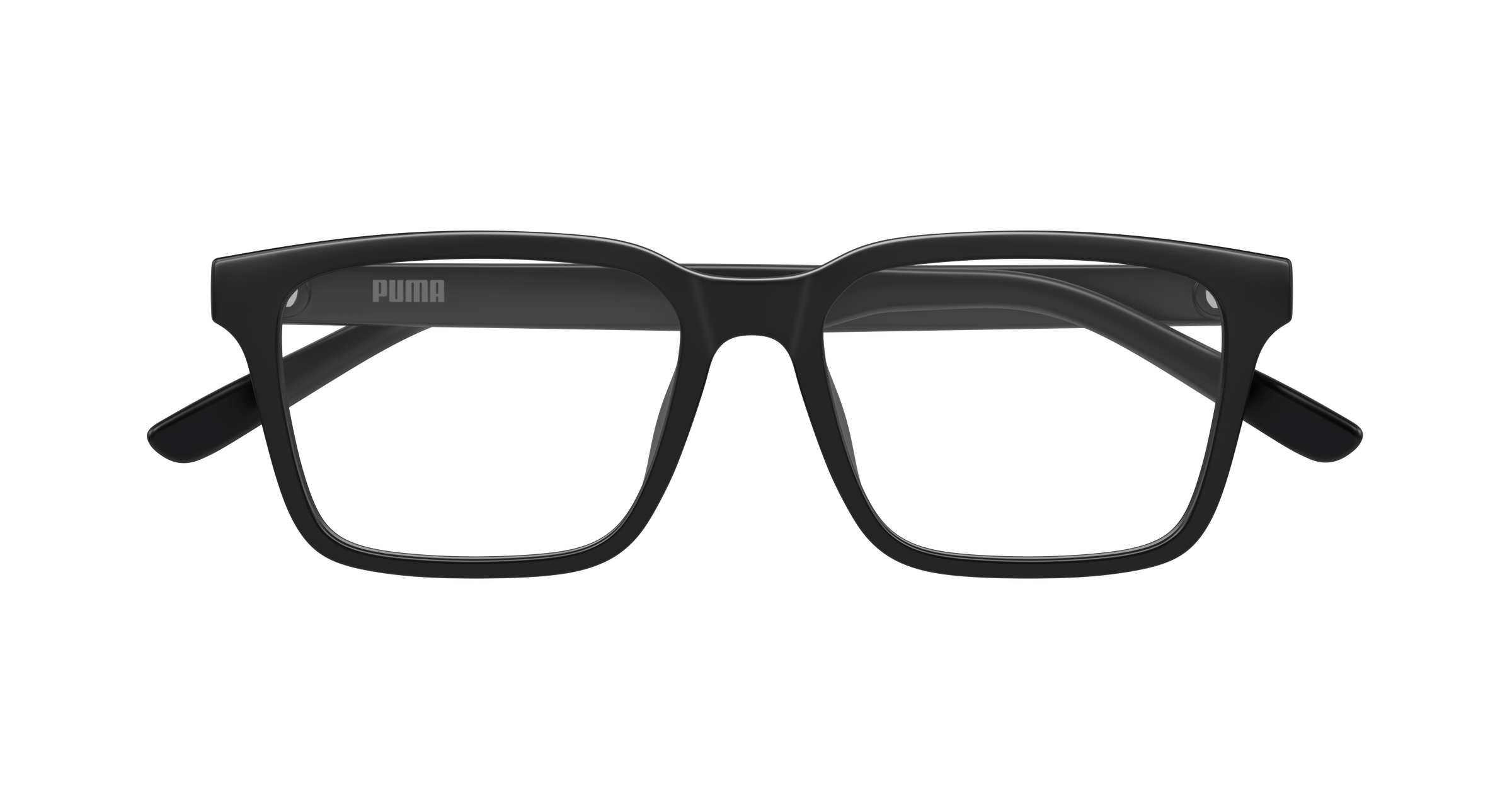 PUMA PU0531OA 001 54