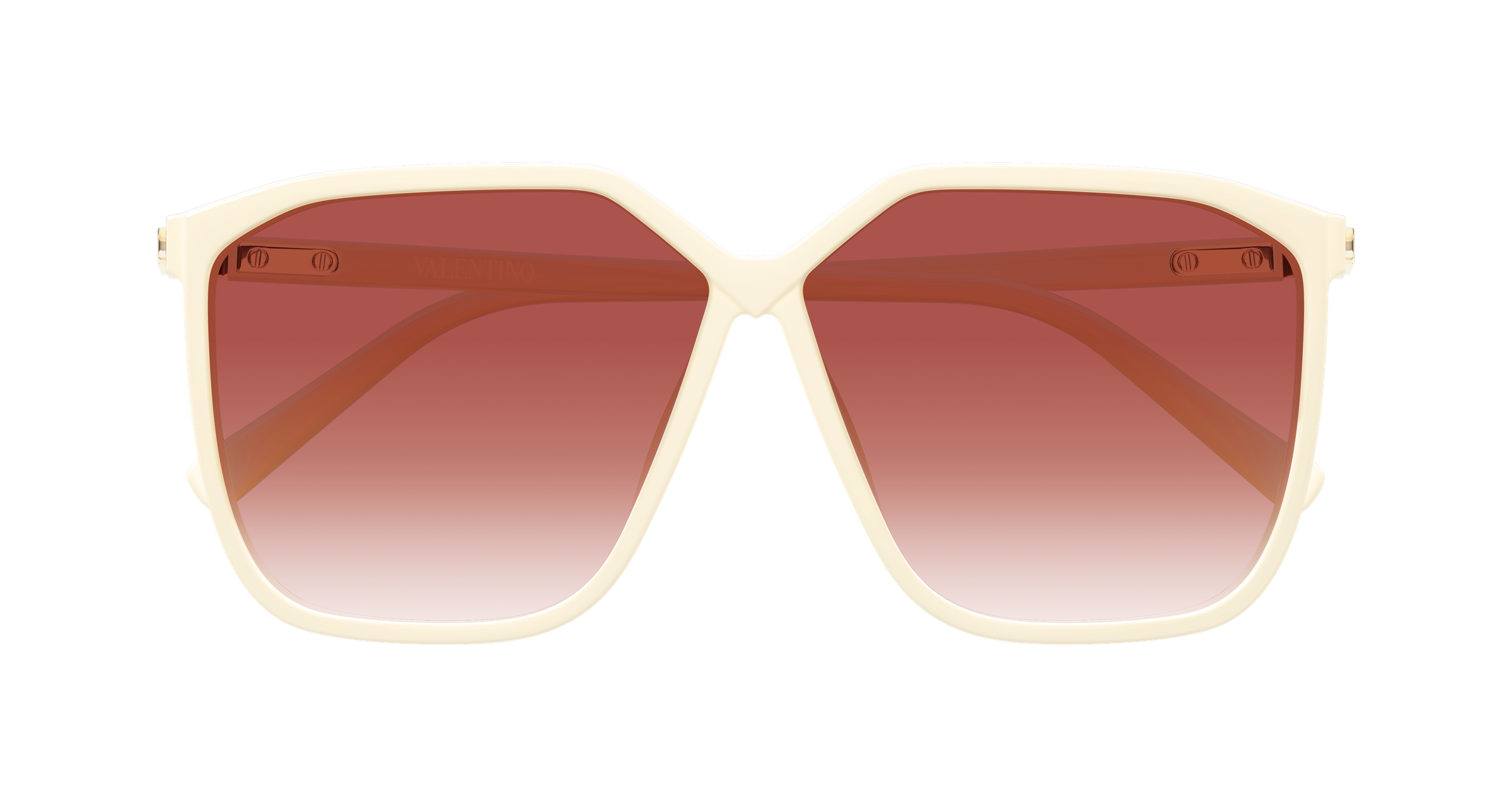 VALENTINO VG0025S 004 59