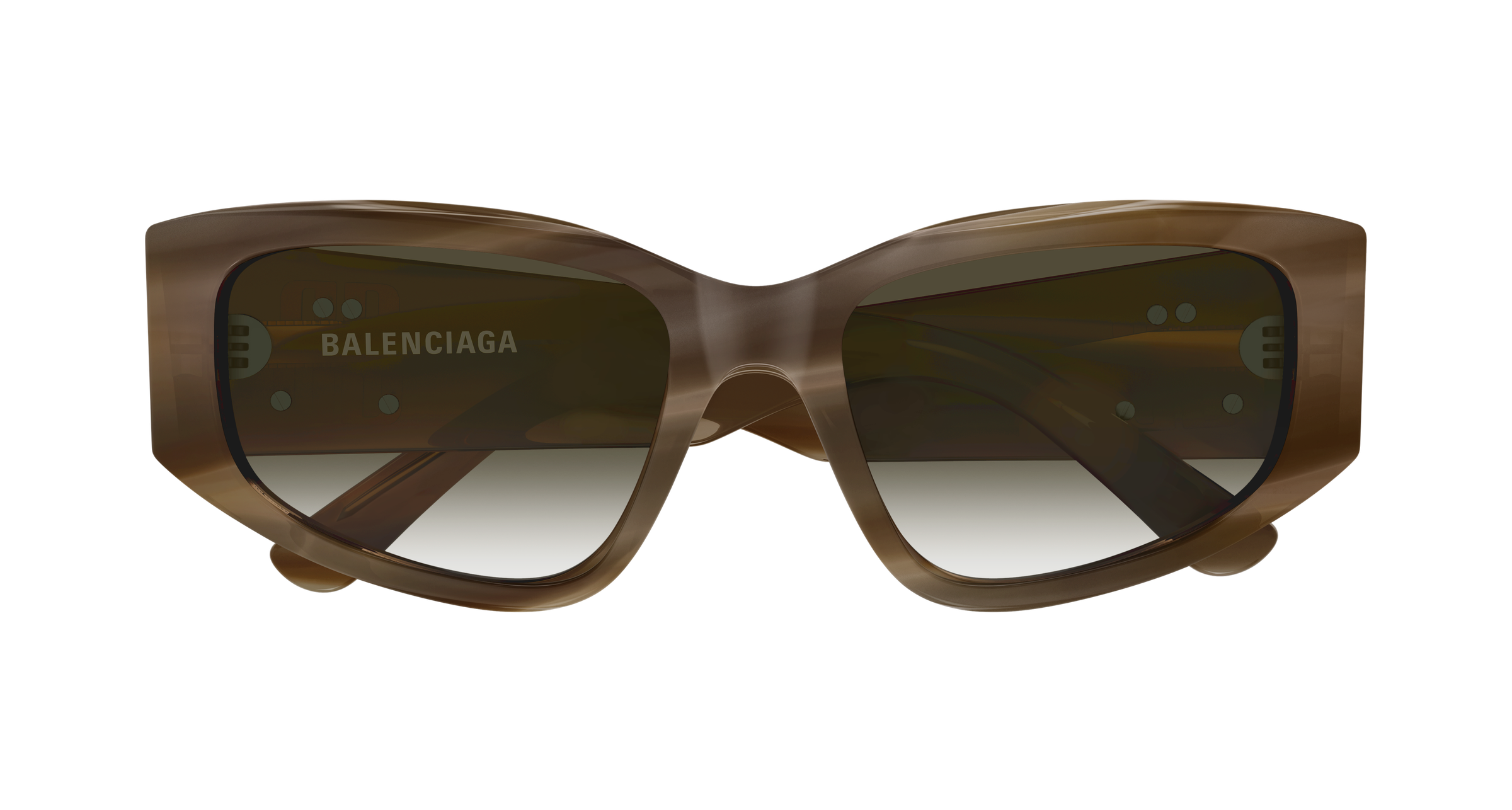 BALENCIAGA BB0475S 003 56