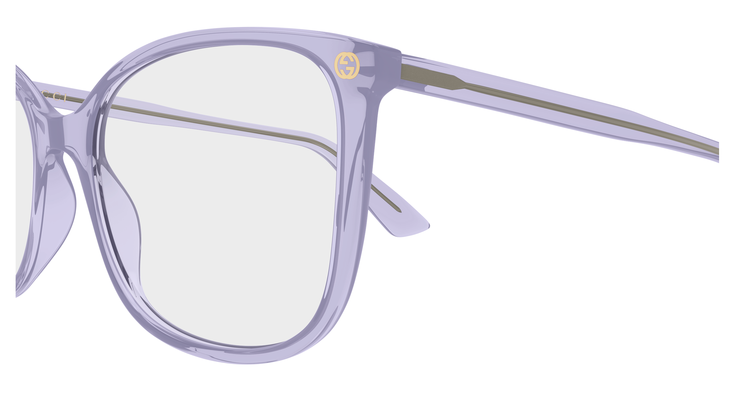 GUCCI GG0026O 023 55