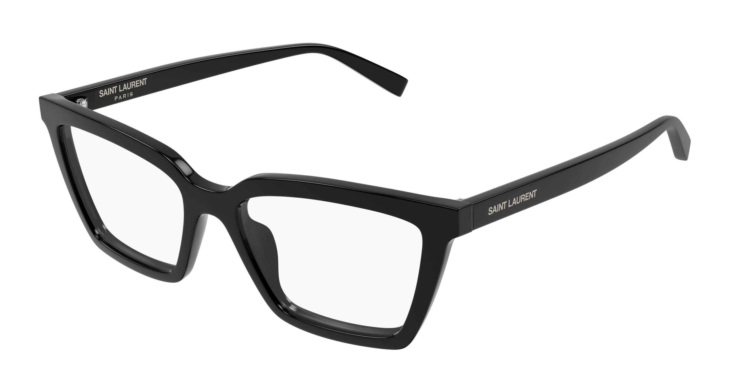 SAINT LAURENT SL 912 001 53