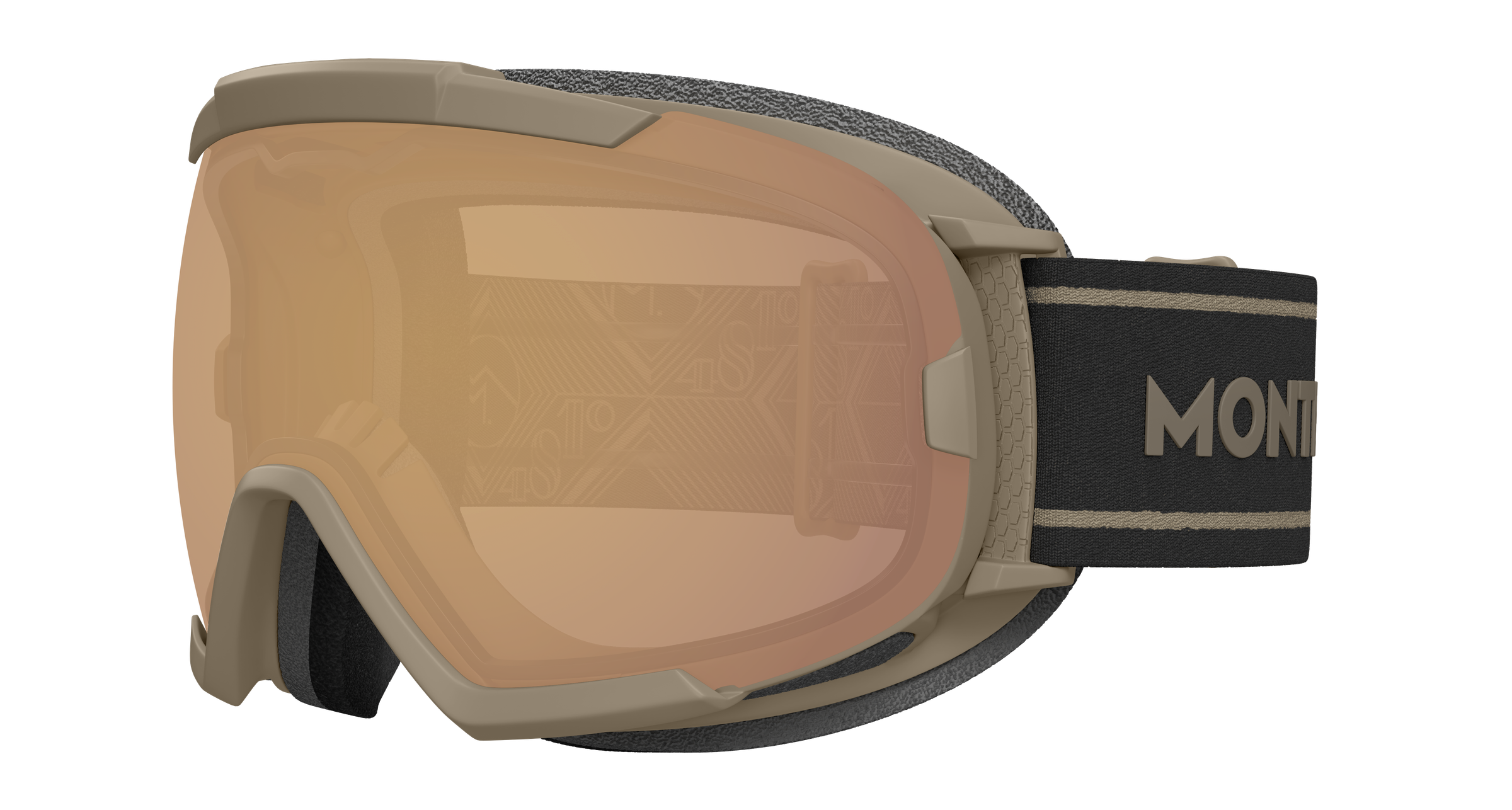 MONTBLANC MB0380S 002 99