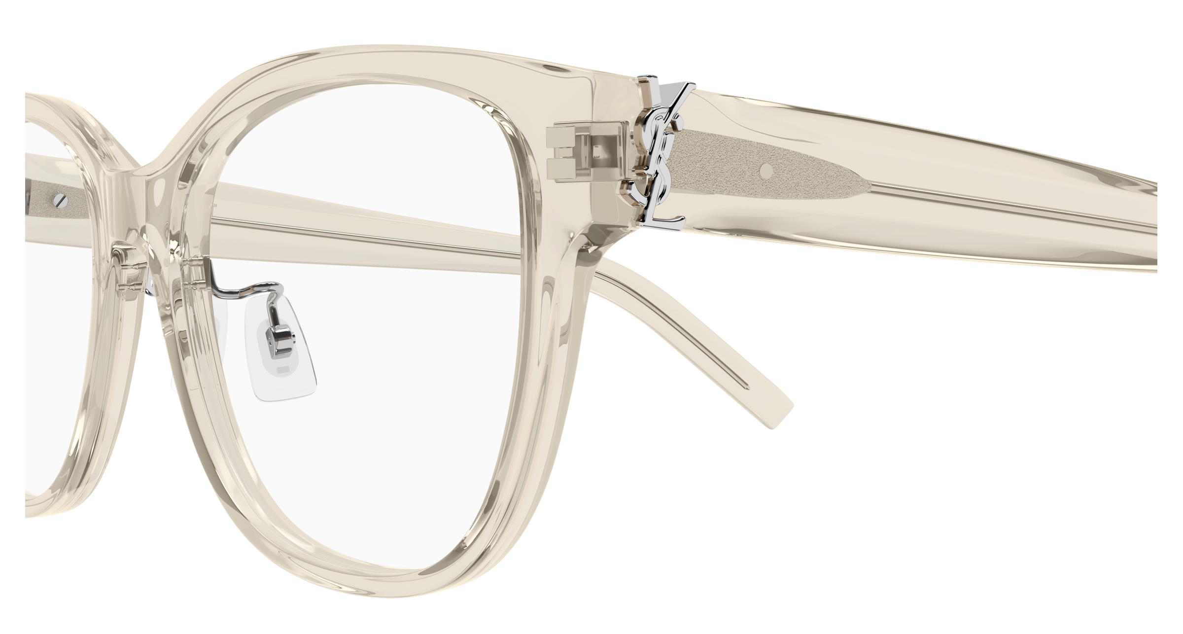 SAINT LAURENT SL M168/F 004 55