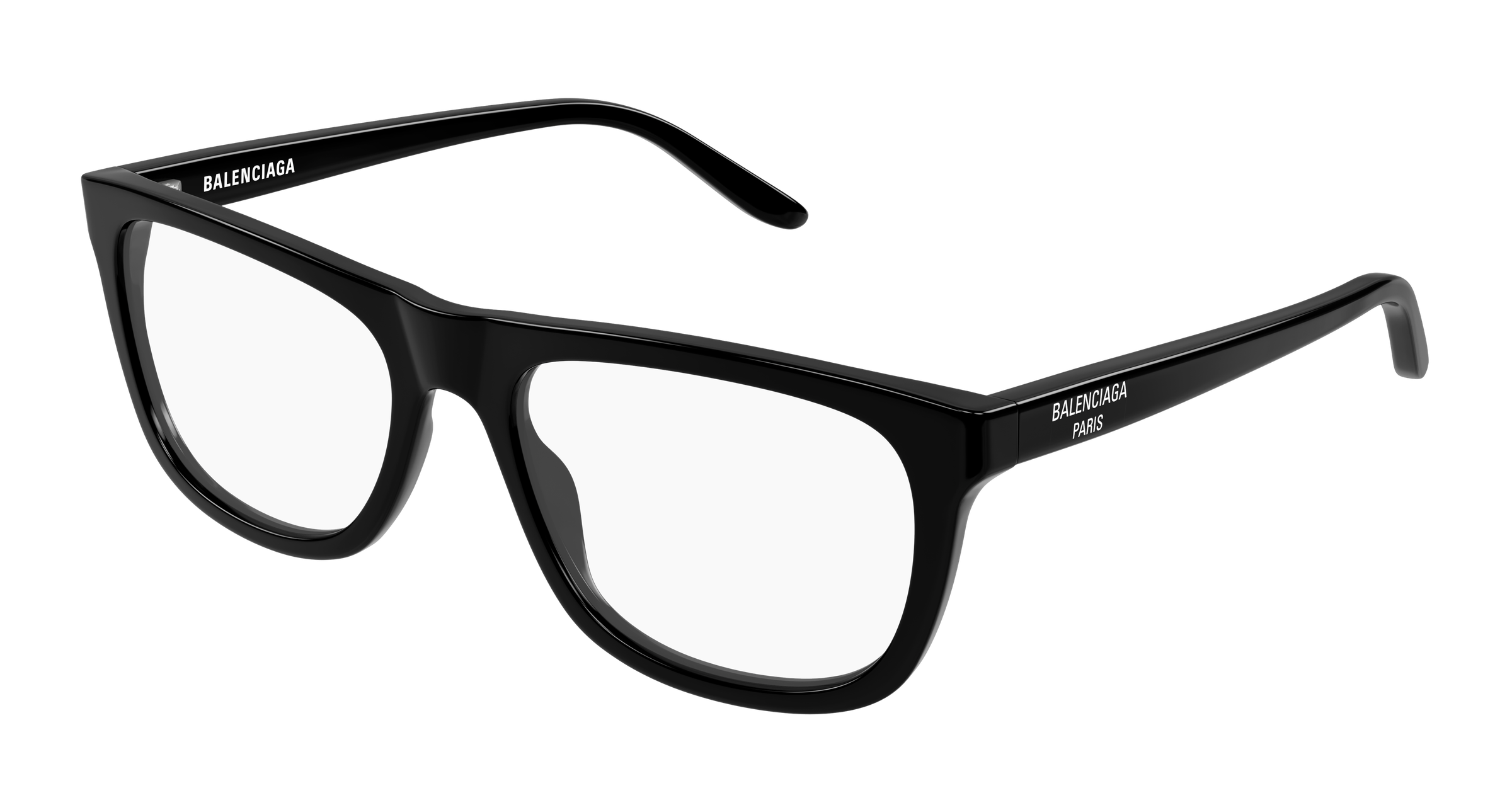 BALENCIAGA BB0498O 001 56