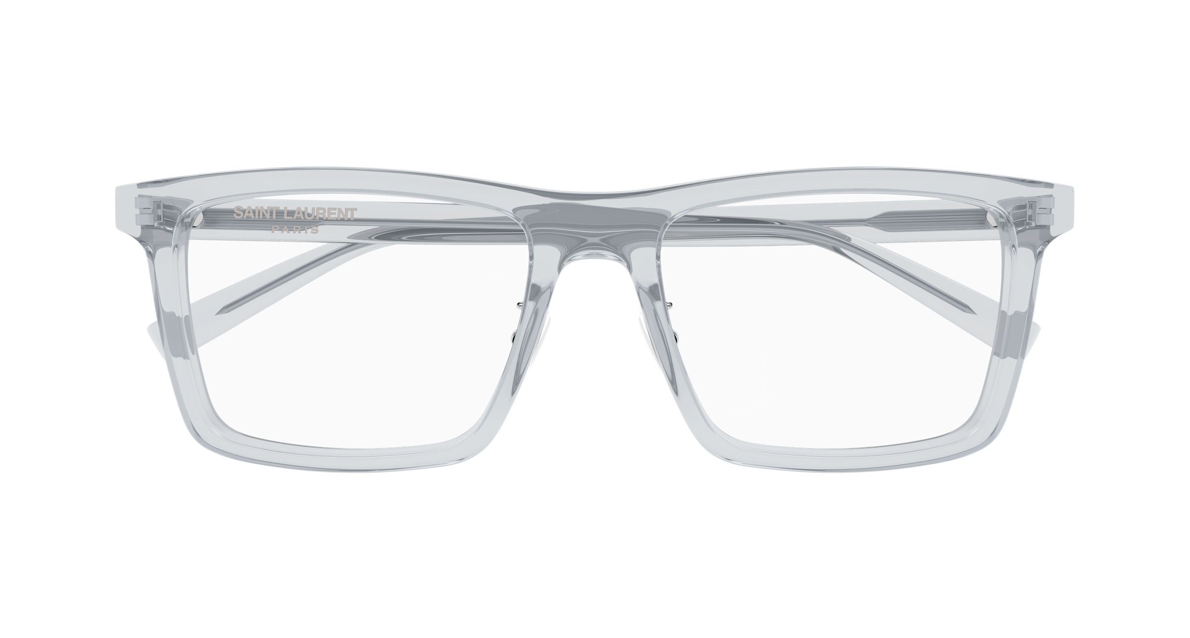 SAINT LAURENT SL 906/F 003 54