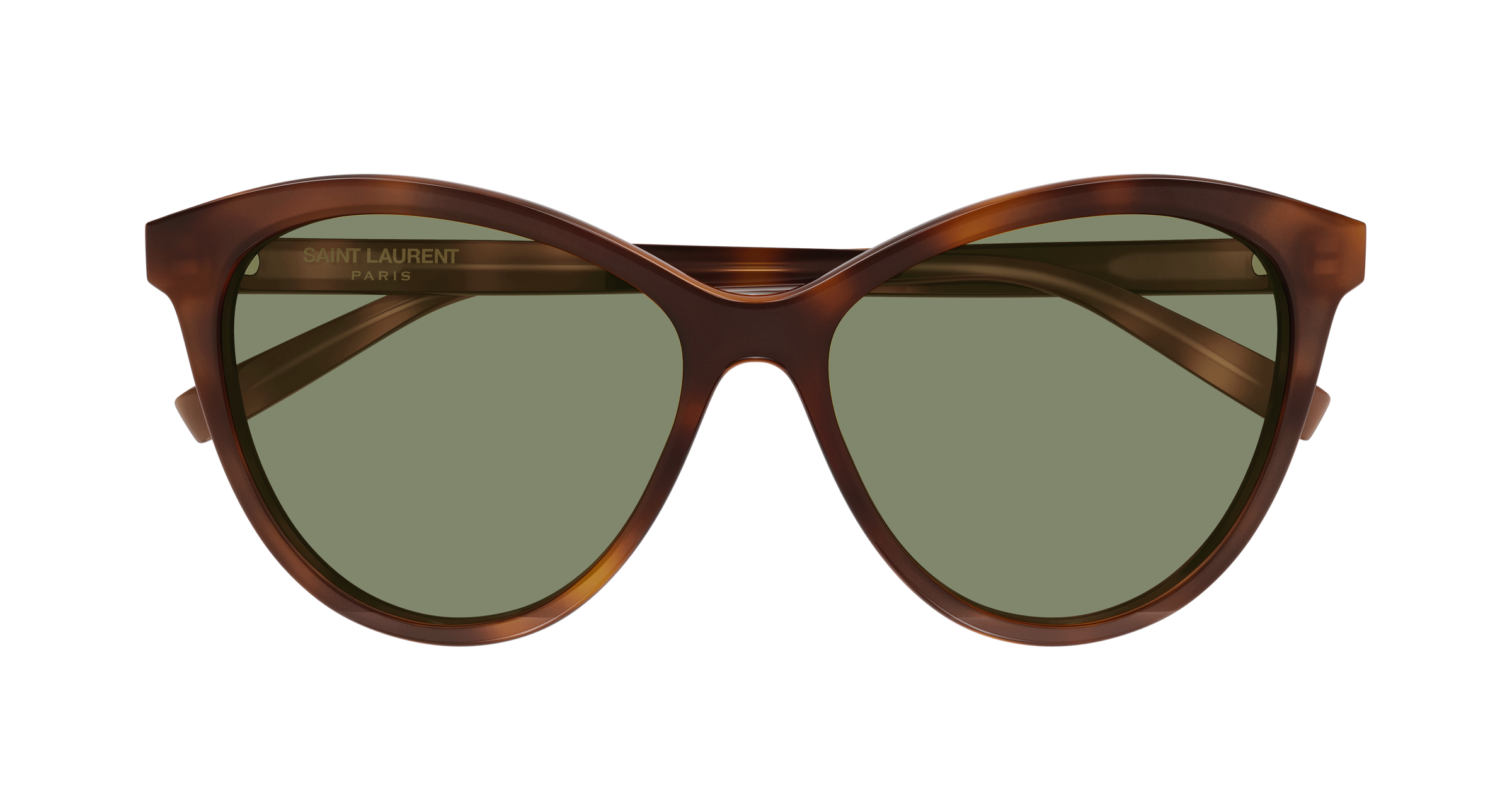 SAINT LAURENT SL 456 010 57