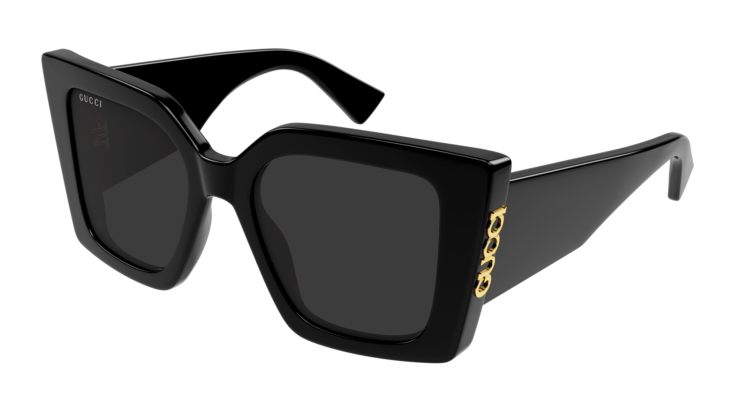 GUCCI GG2039S 001 51