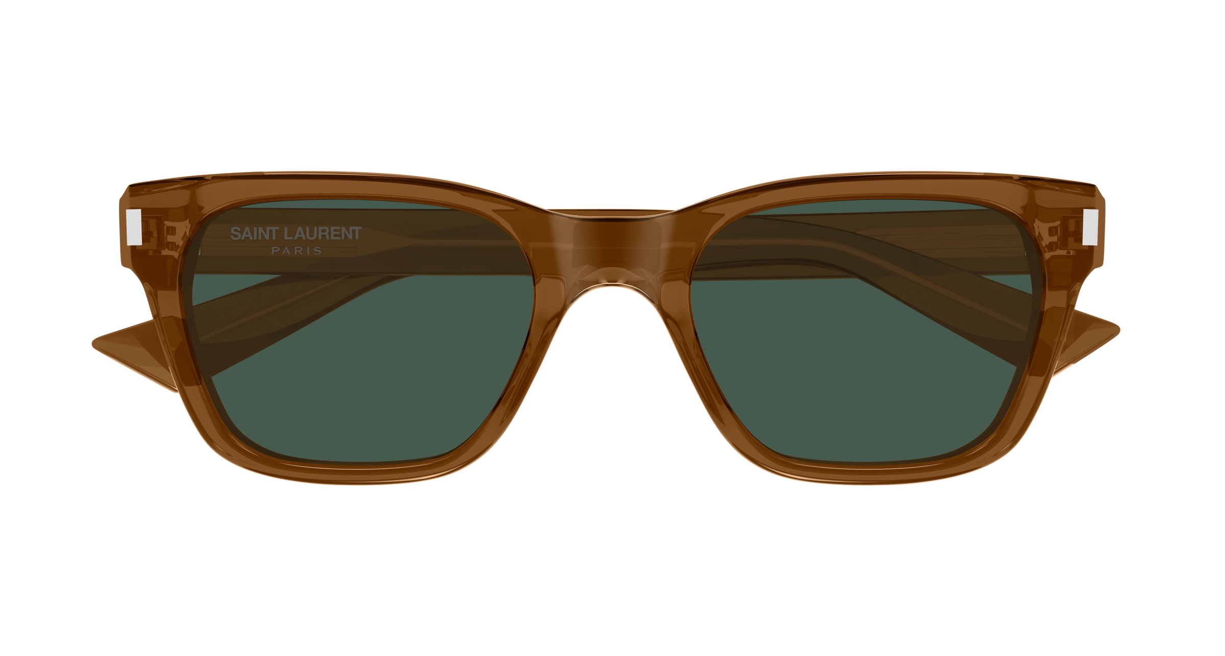 SAINT LAURENT SL 874 005 52