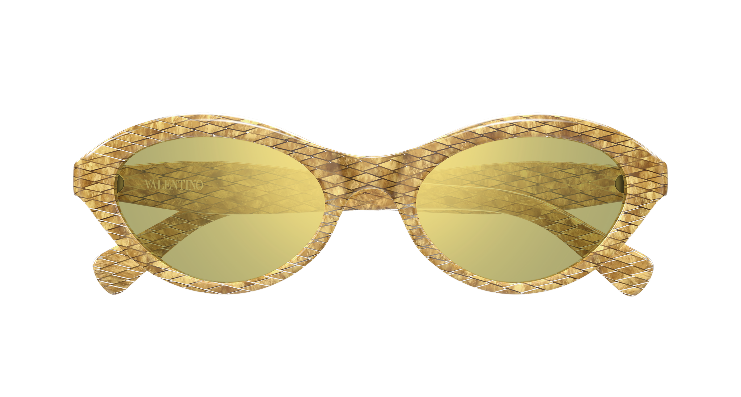 VALENTINO VG0008S 003 52