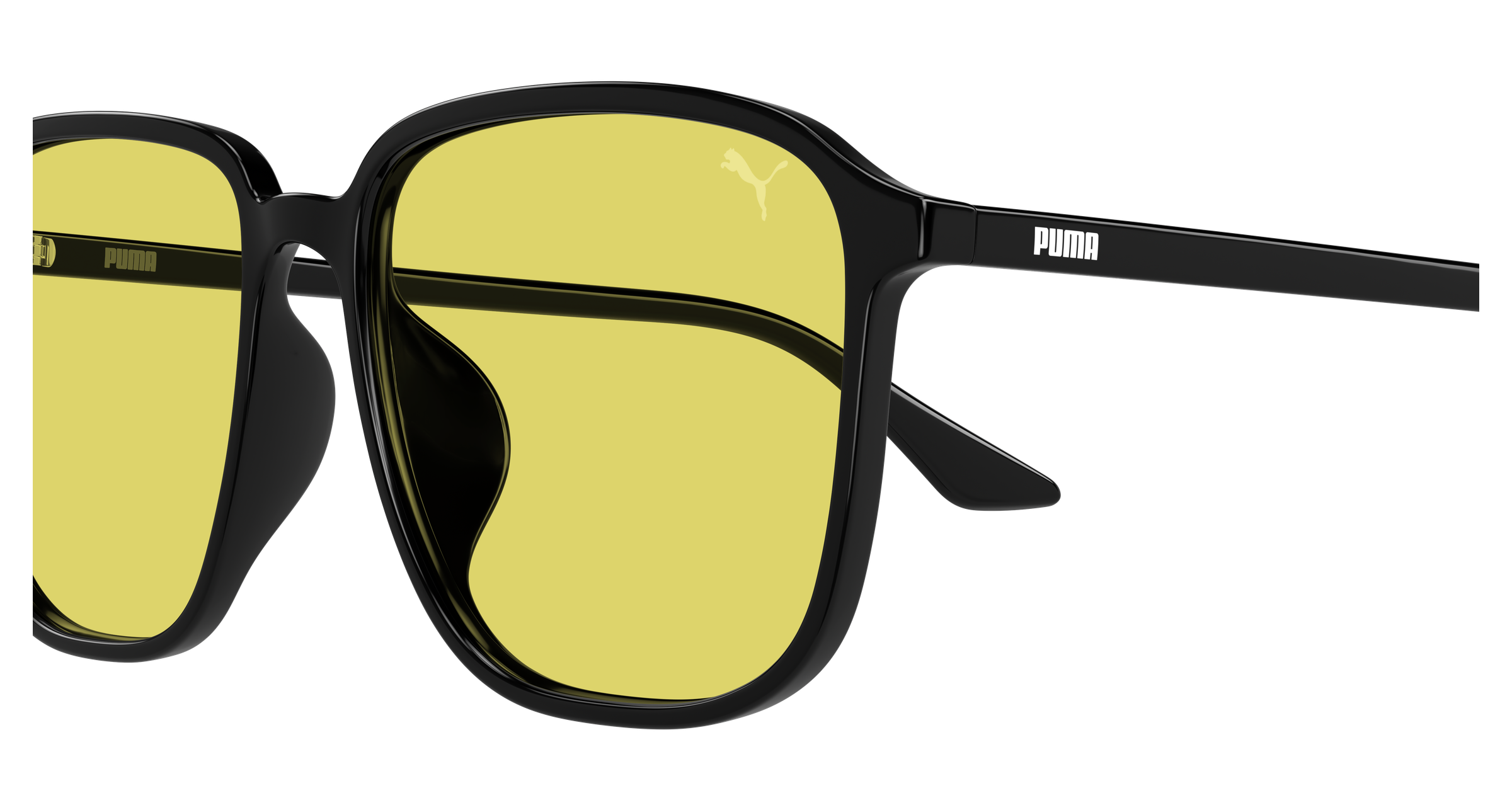 PUMA PU0525SA 002 58