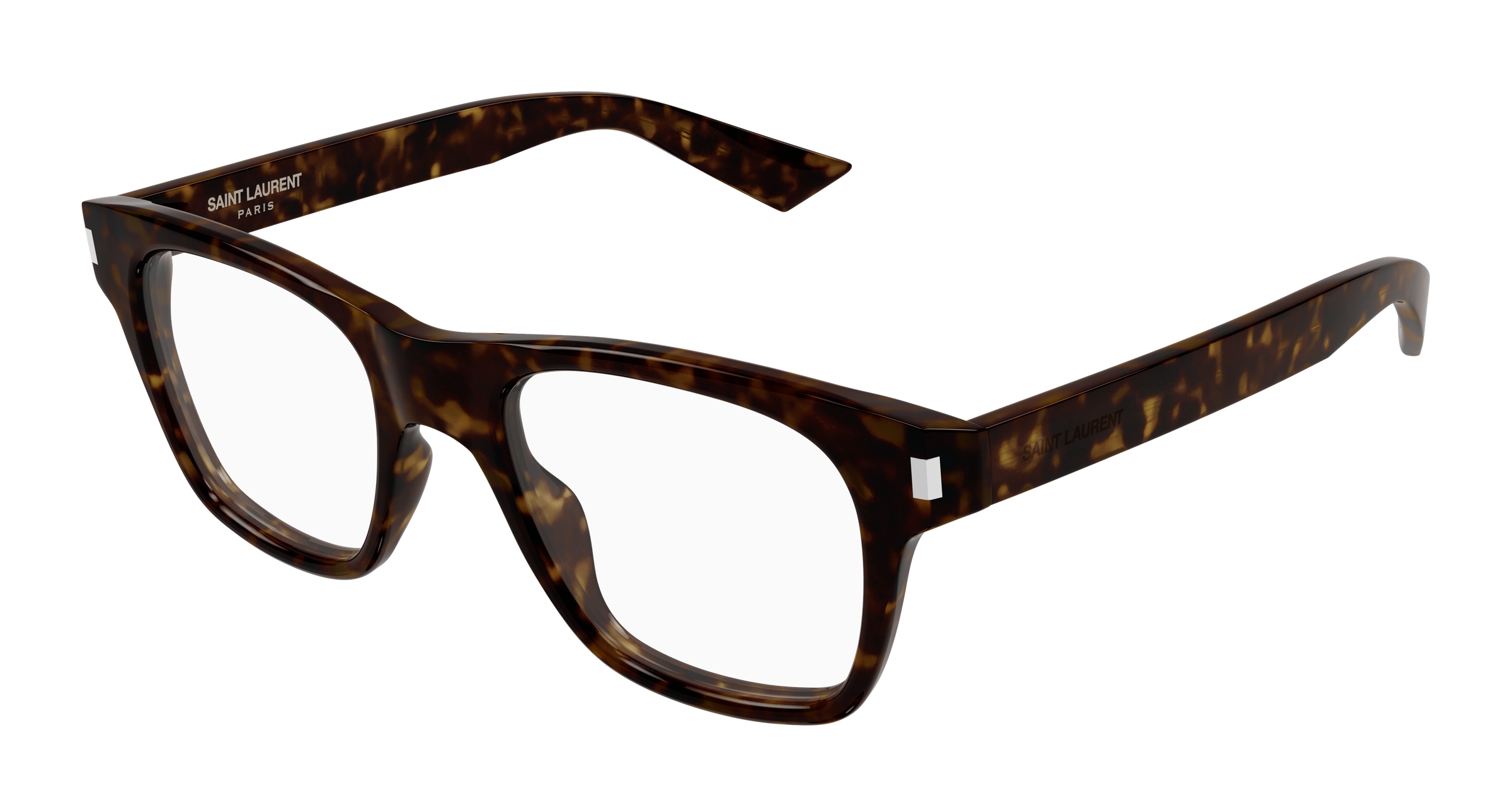 SAINT LAURENT SL 875 OPT 002 50