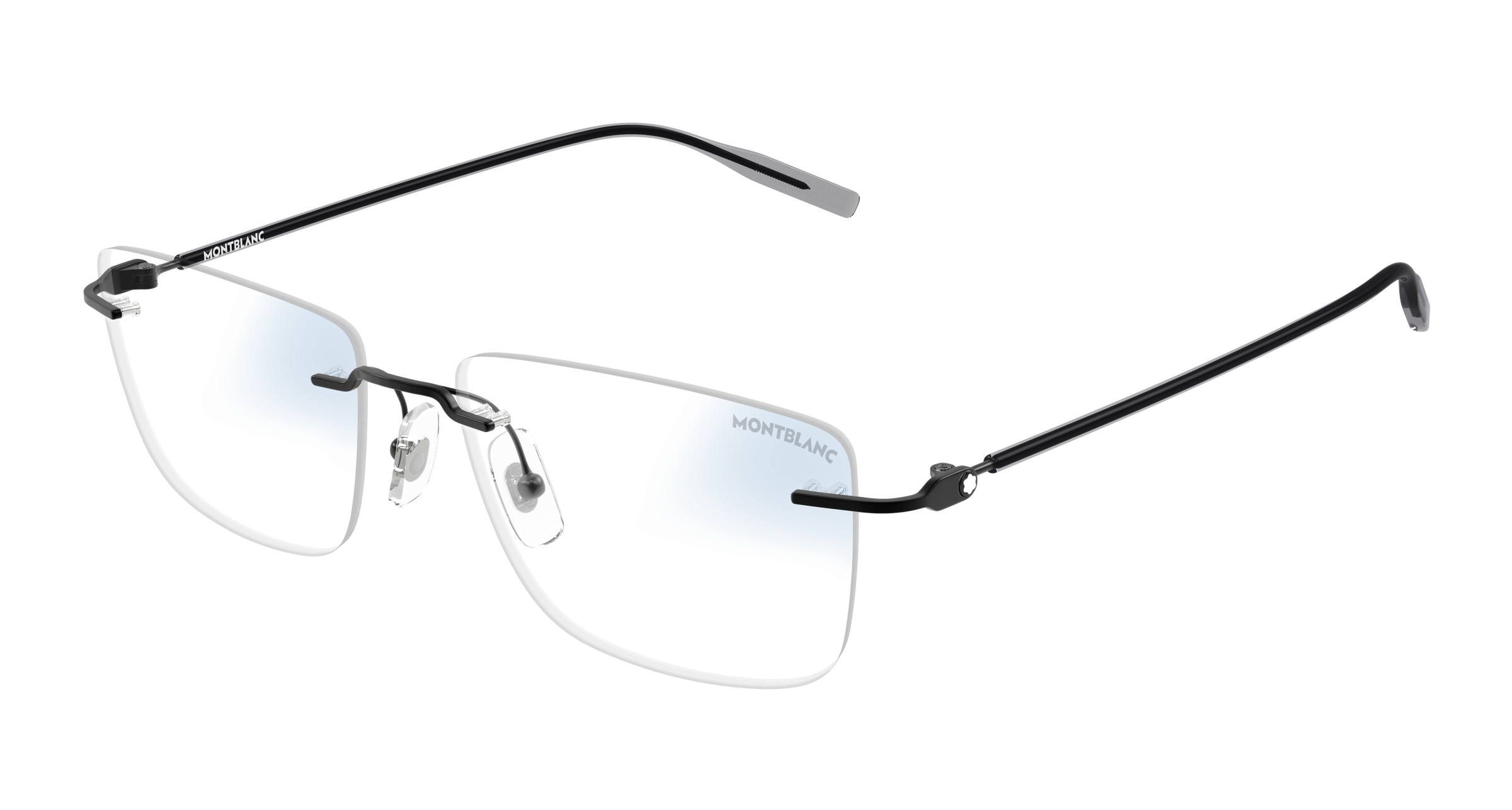 MONTBLANC MB0429S 006 56