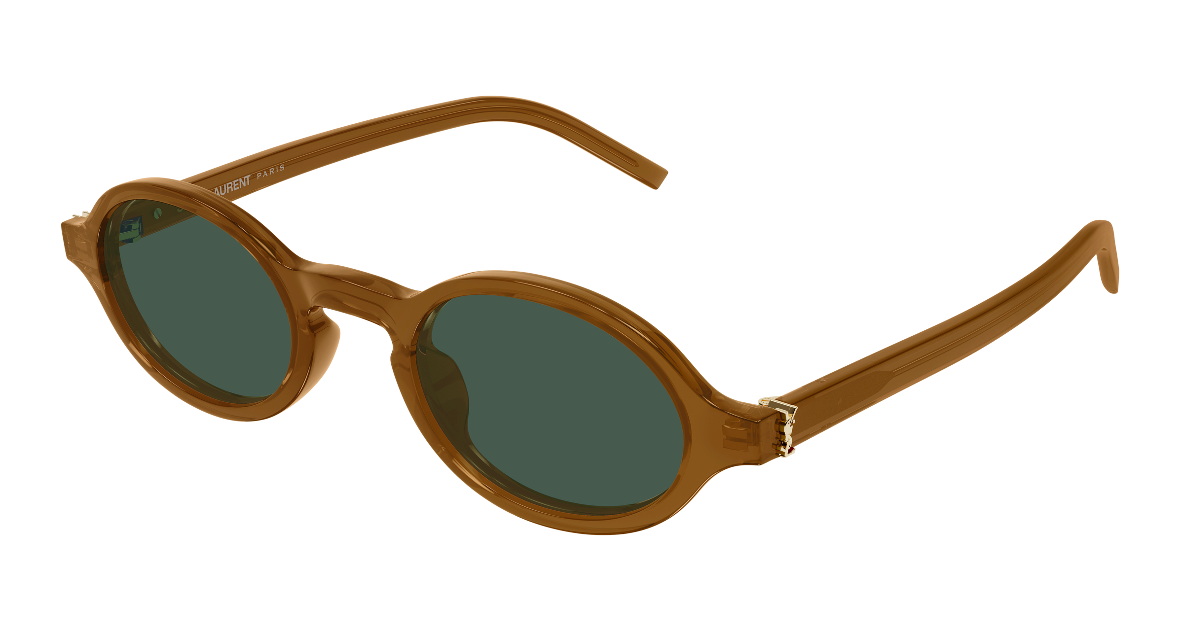 SAINT LAURENT SL M161 004 48