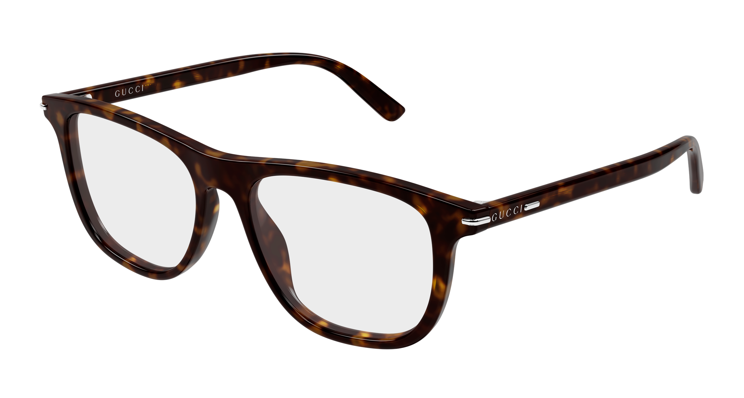 GUCCI GG2130O 006 56