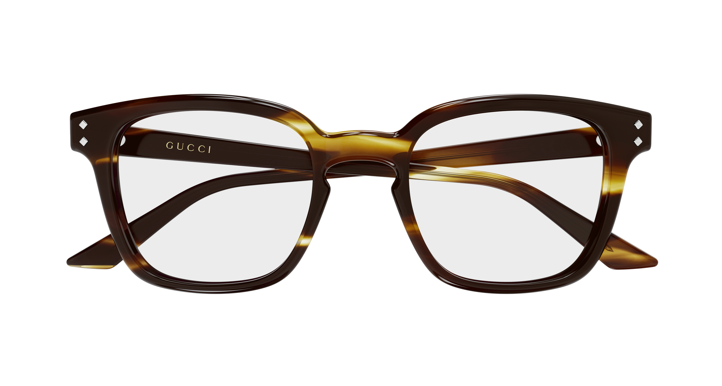 GUCCI GG2132O 006 52